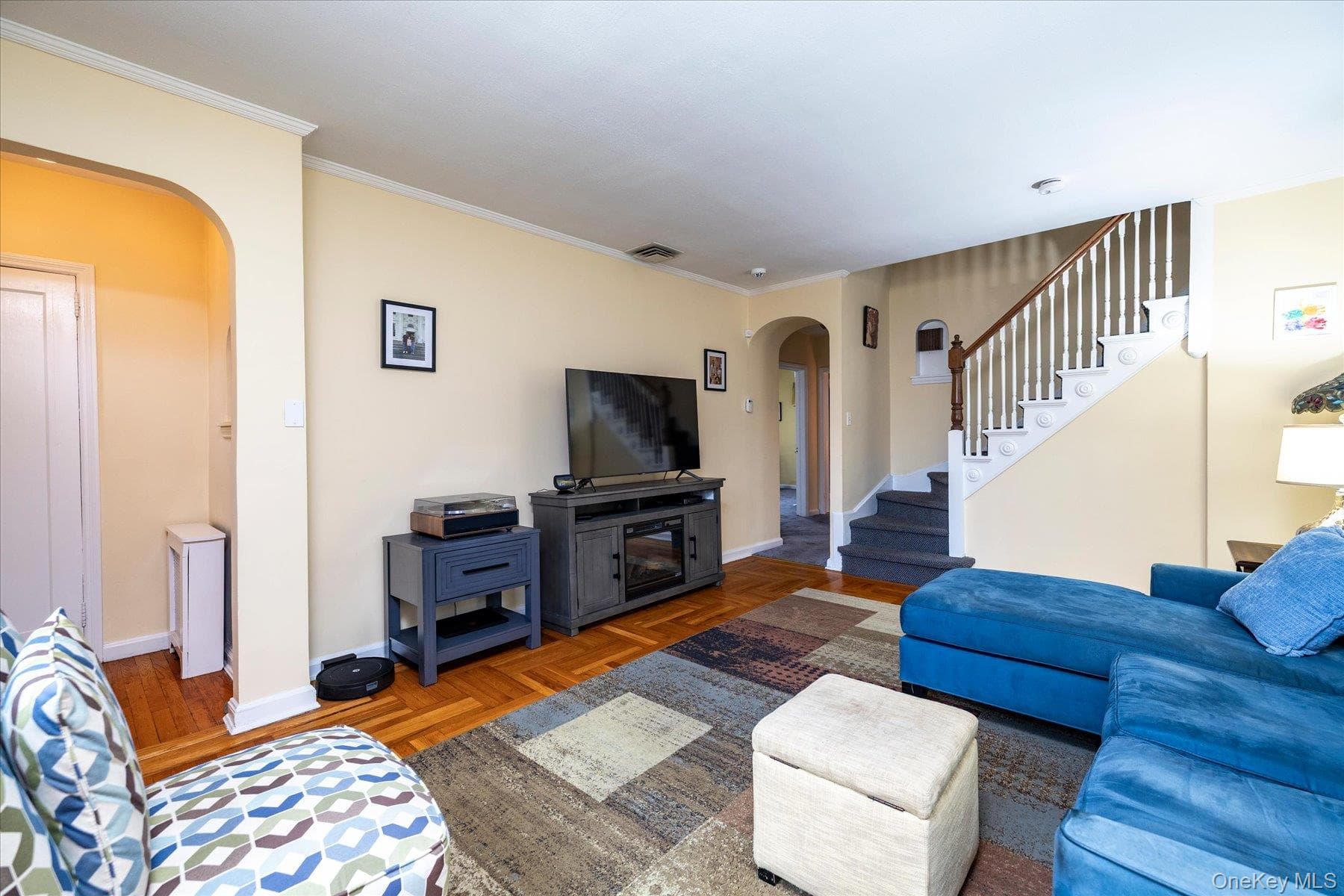 82-46 256th Street thumbnail 15
