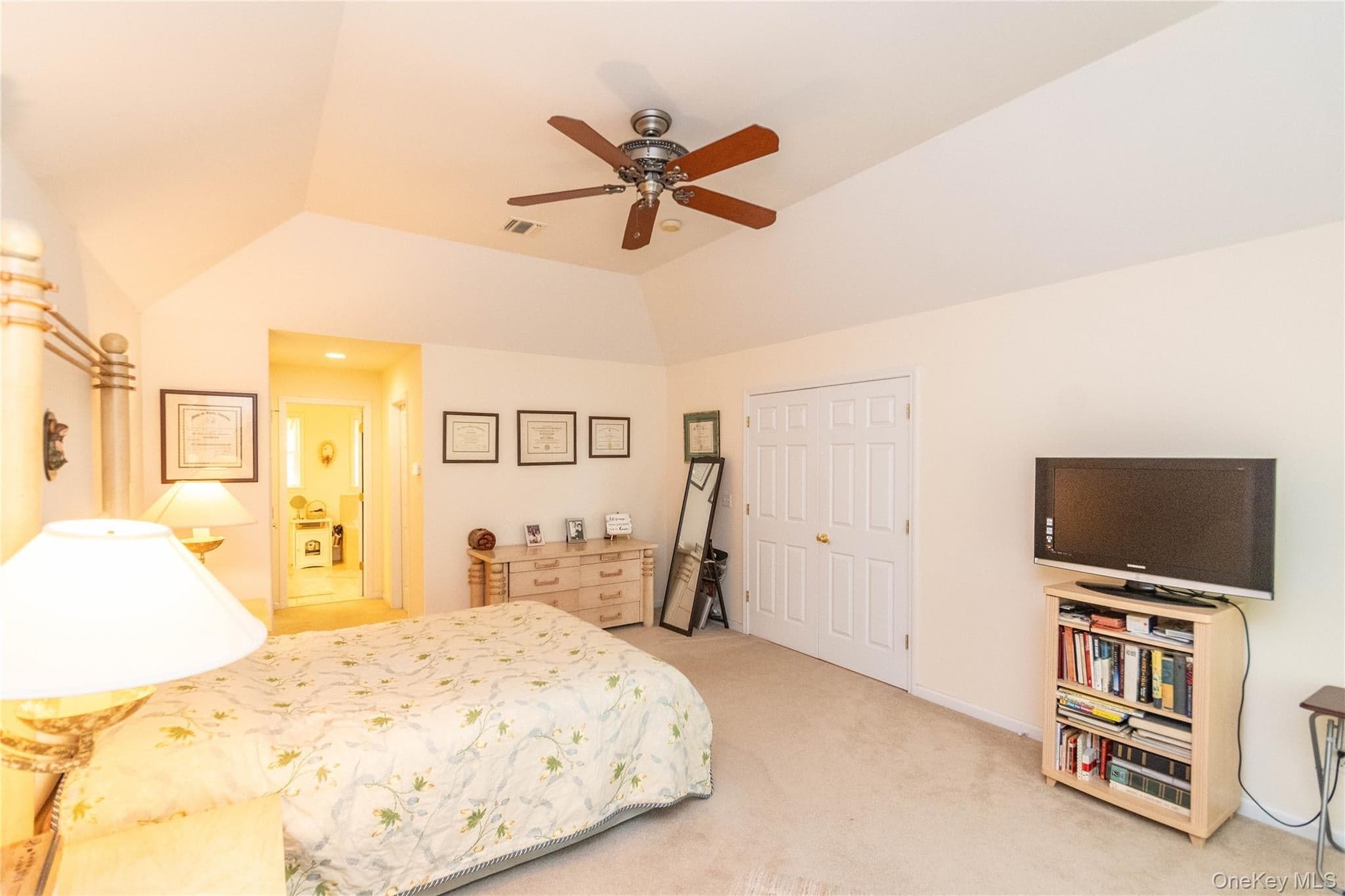 14 Glen Rock Circle thumbnail 22