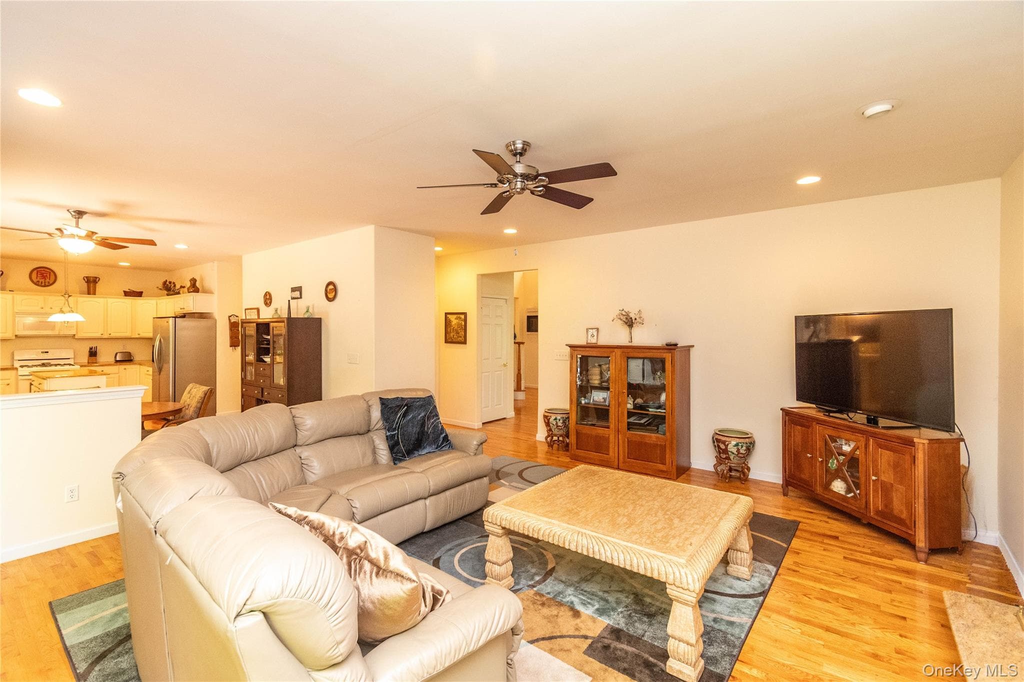 14 Glen Rock Circle thumbnail 11