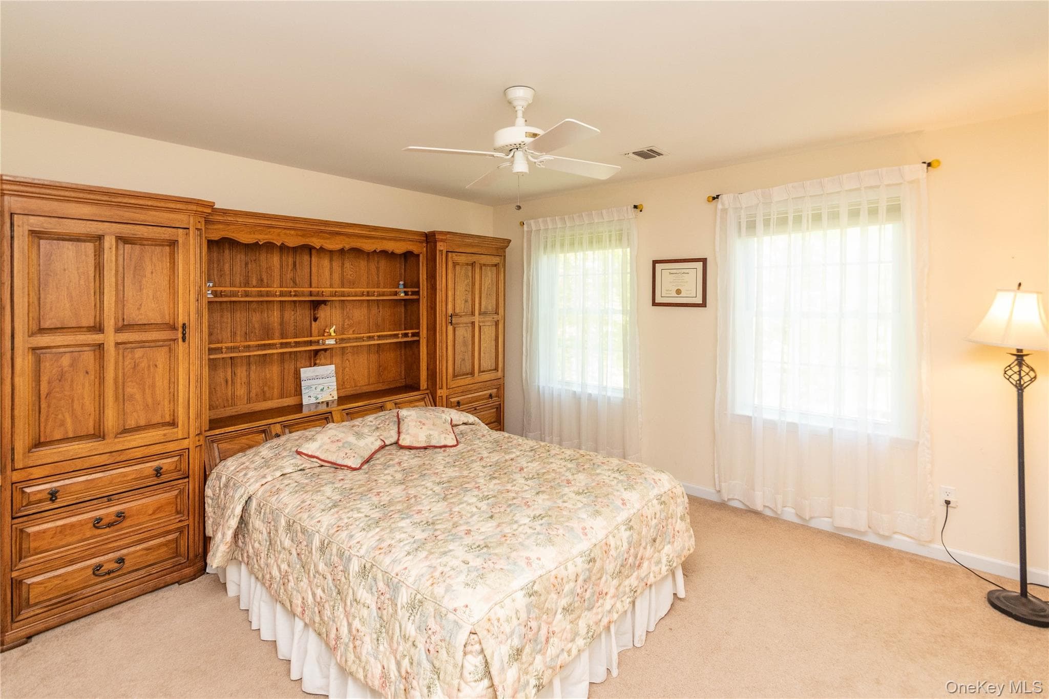 14 Glen Rock Circle thumbnail 28