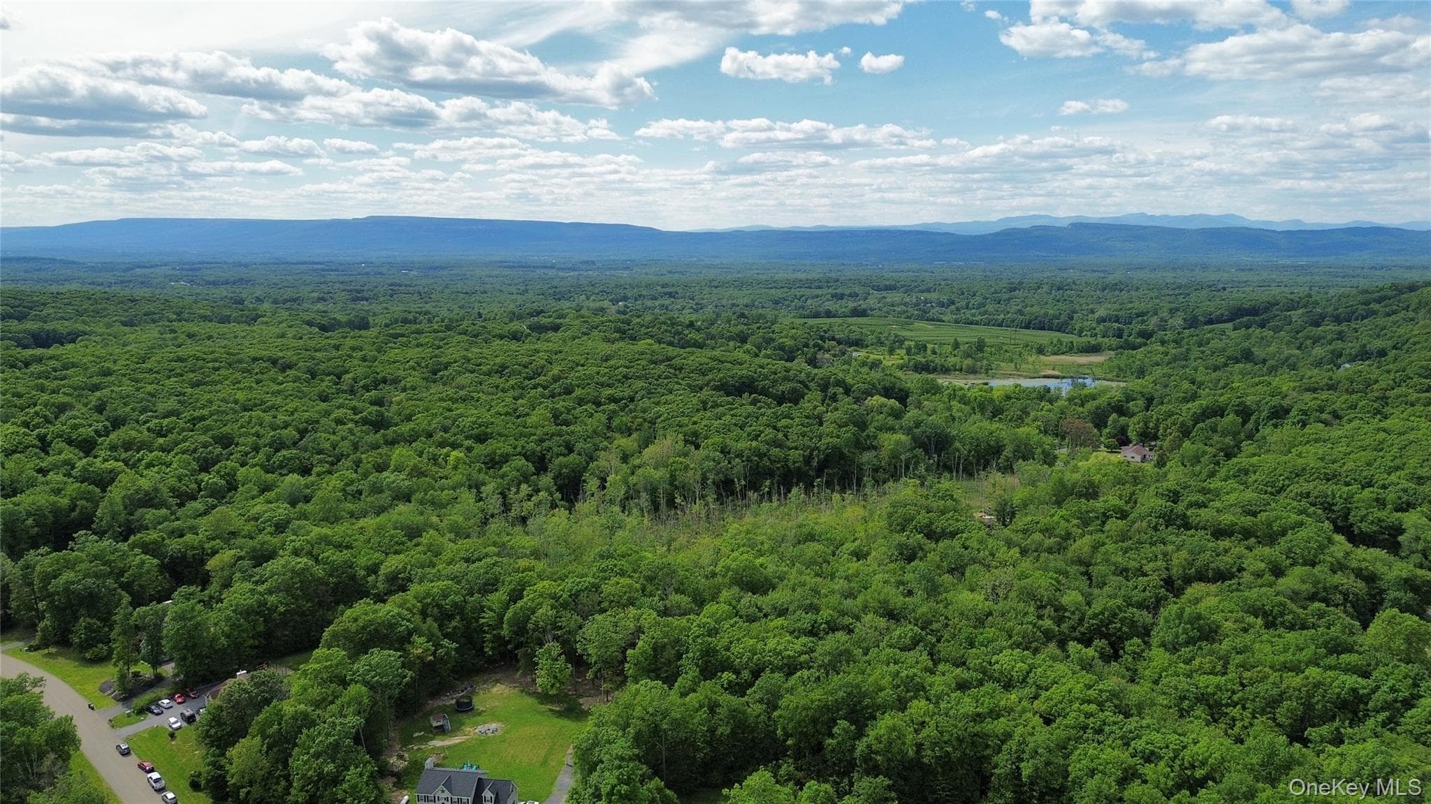 14 Glen Rock Circle thumbnail 43
