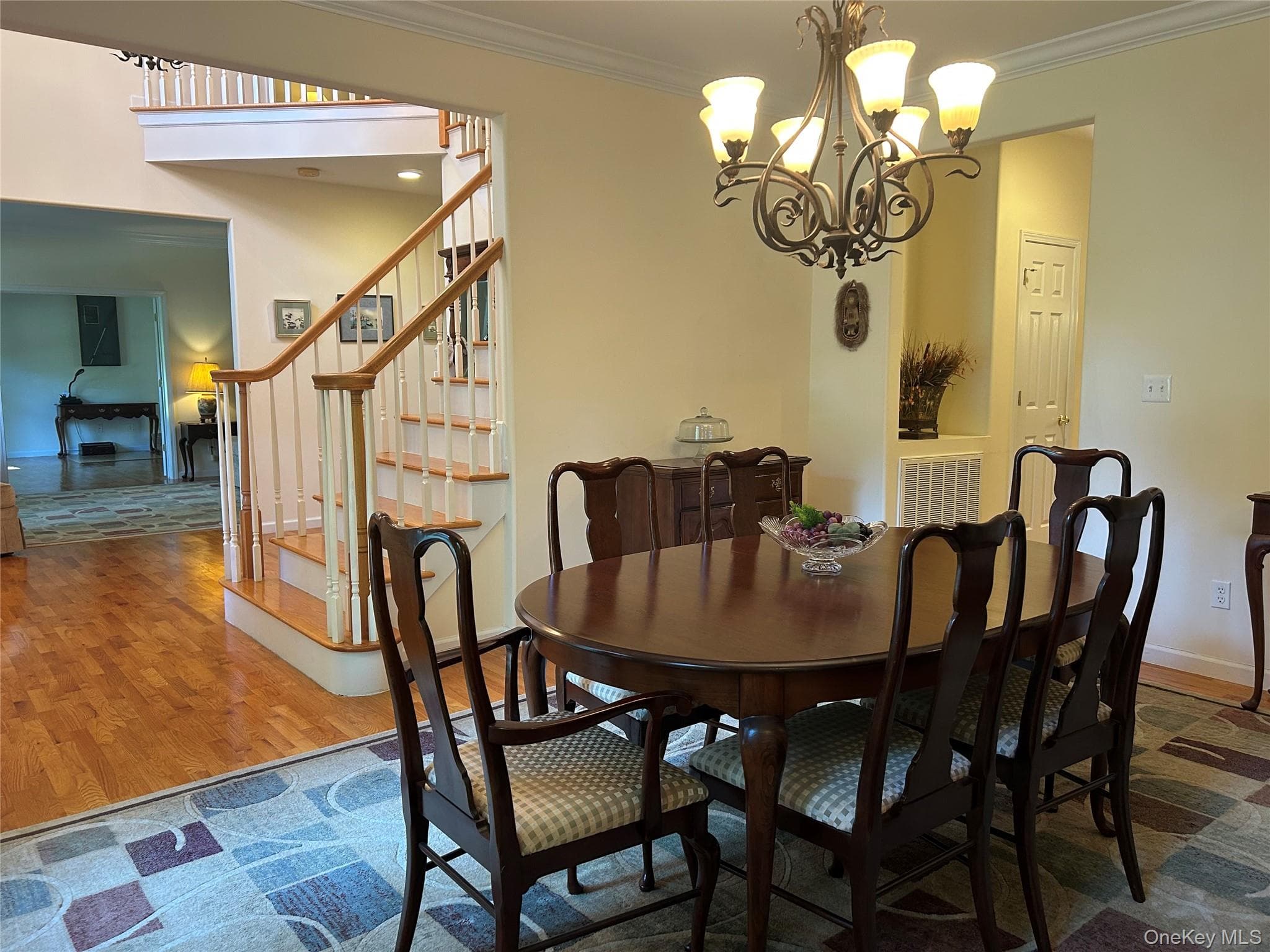 14 Glen Rock Circle thumbnail 4
