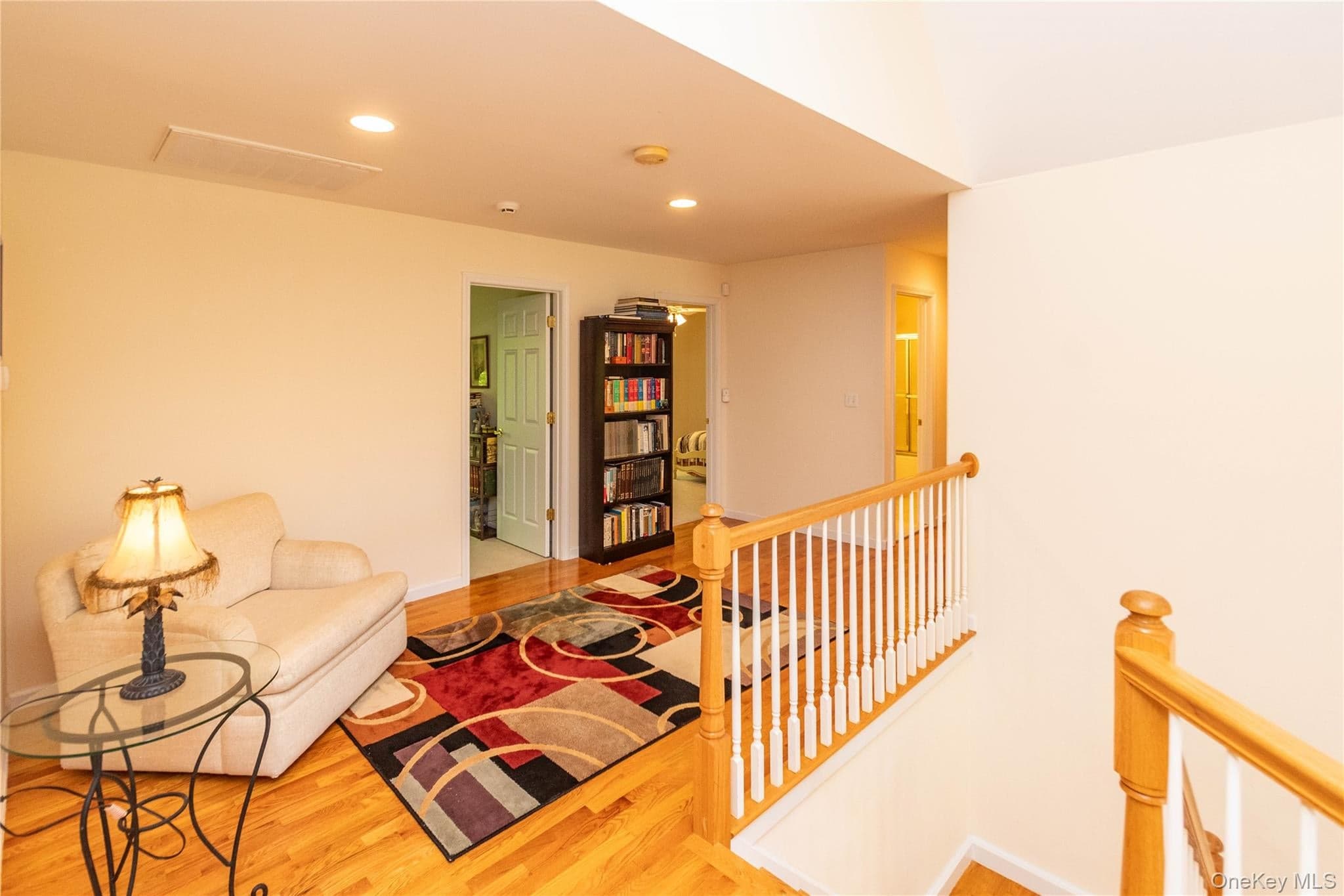 14 Glen Rock Circle thumbnail 27