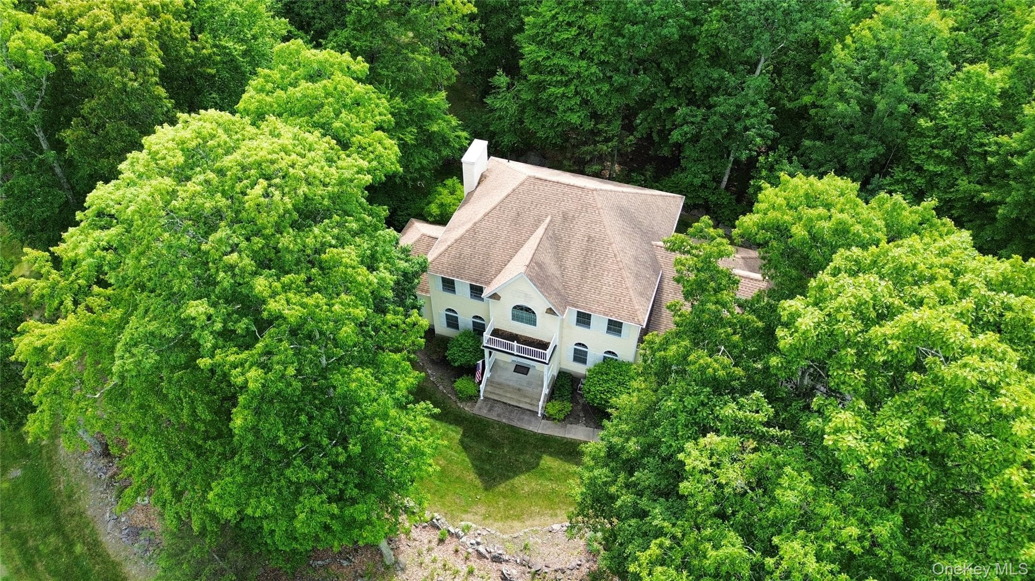 14 Glen Rock Circle thumbnail 42