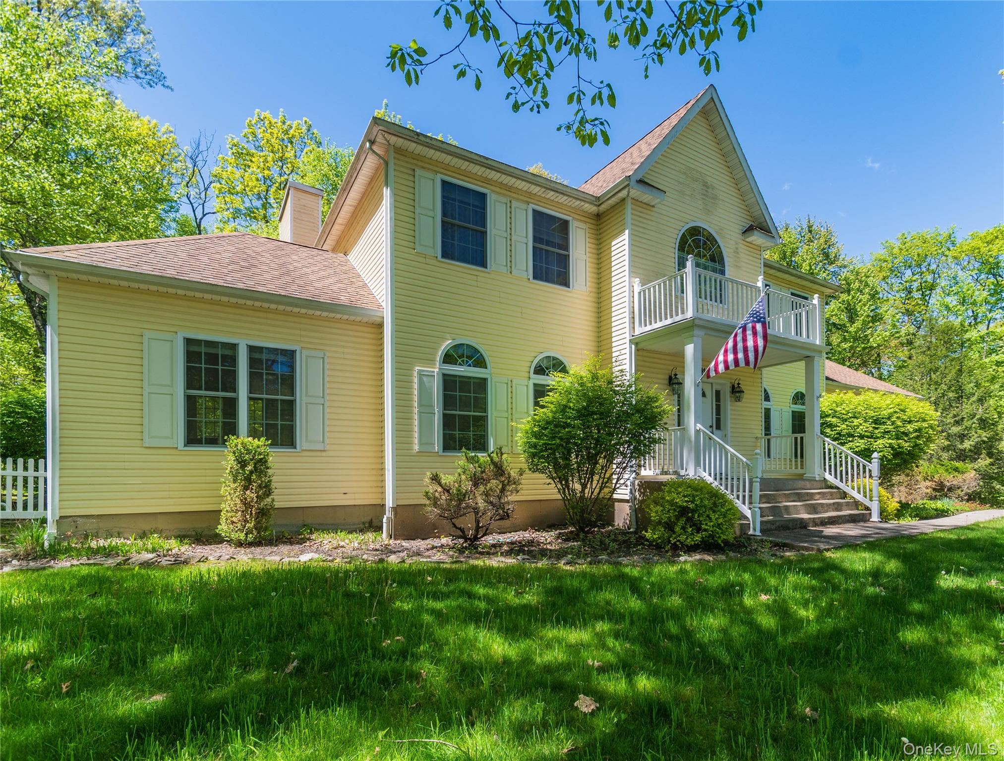 14 Glen Rock Circle thumbnail 40