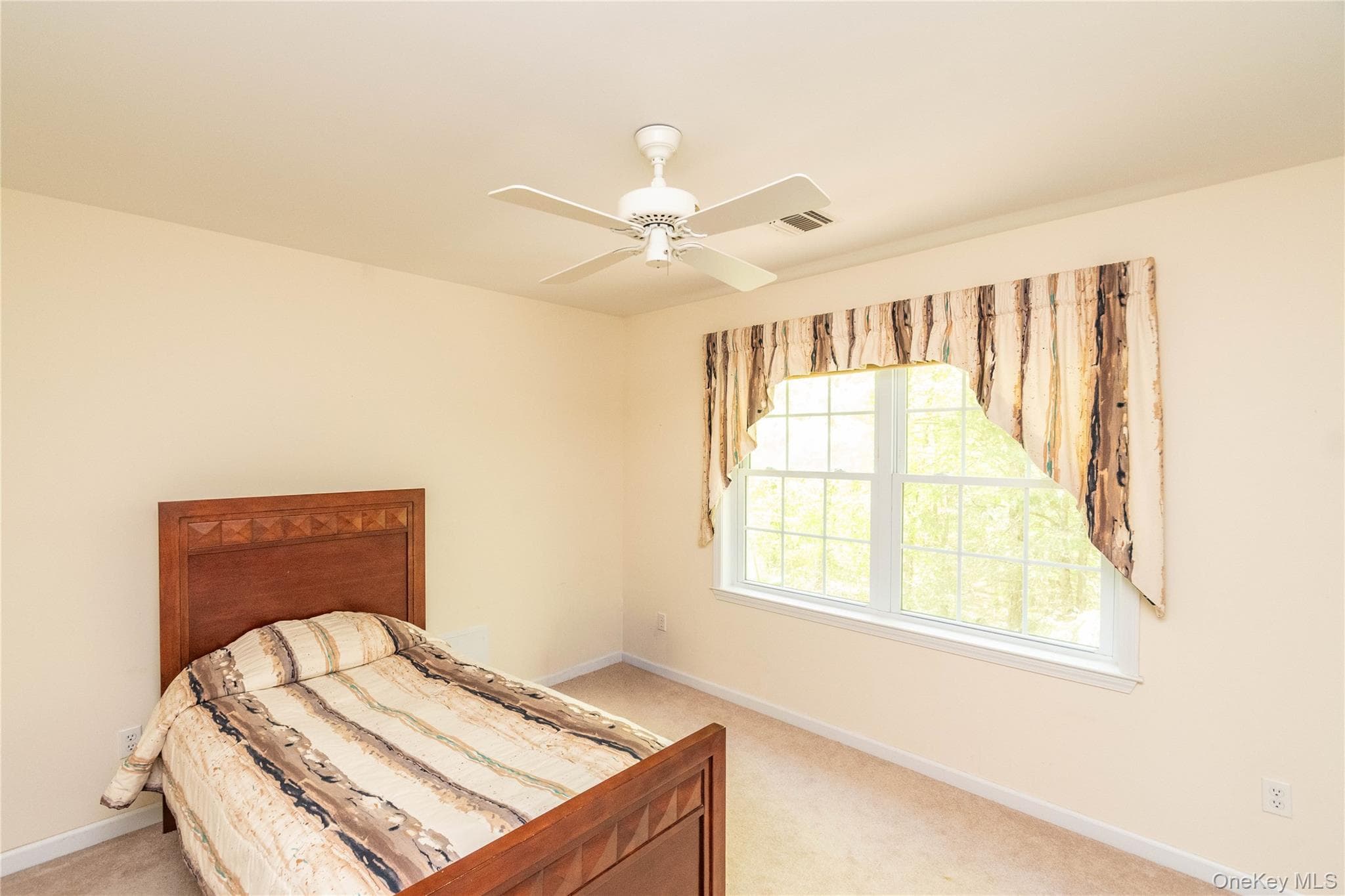 14 Glen Rock Circle thumbnail 31