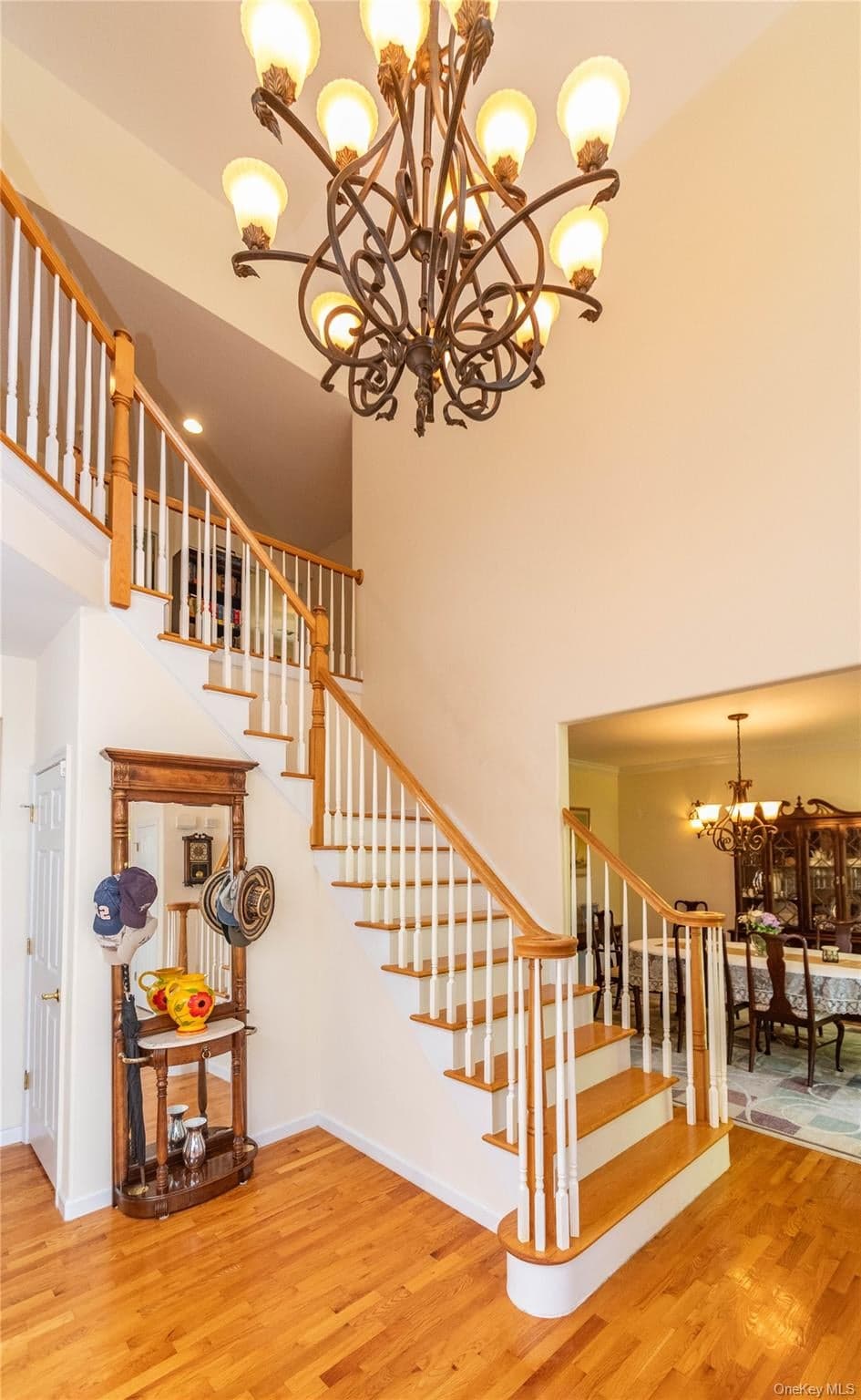 14 Glen Rock Circle thumbnail 2
