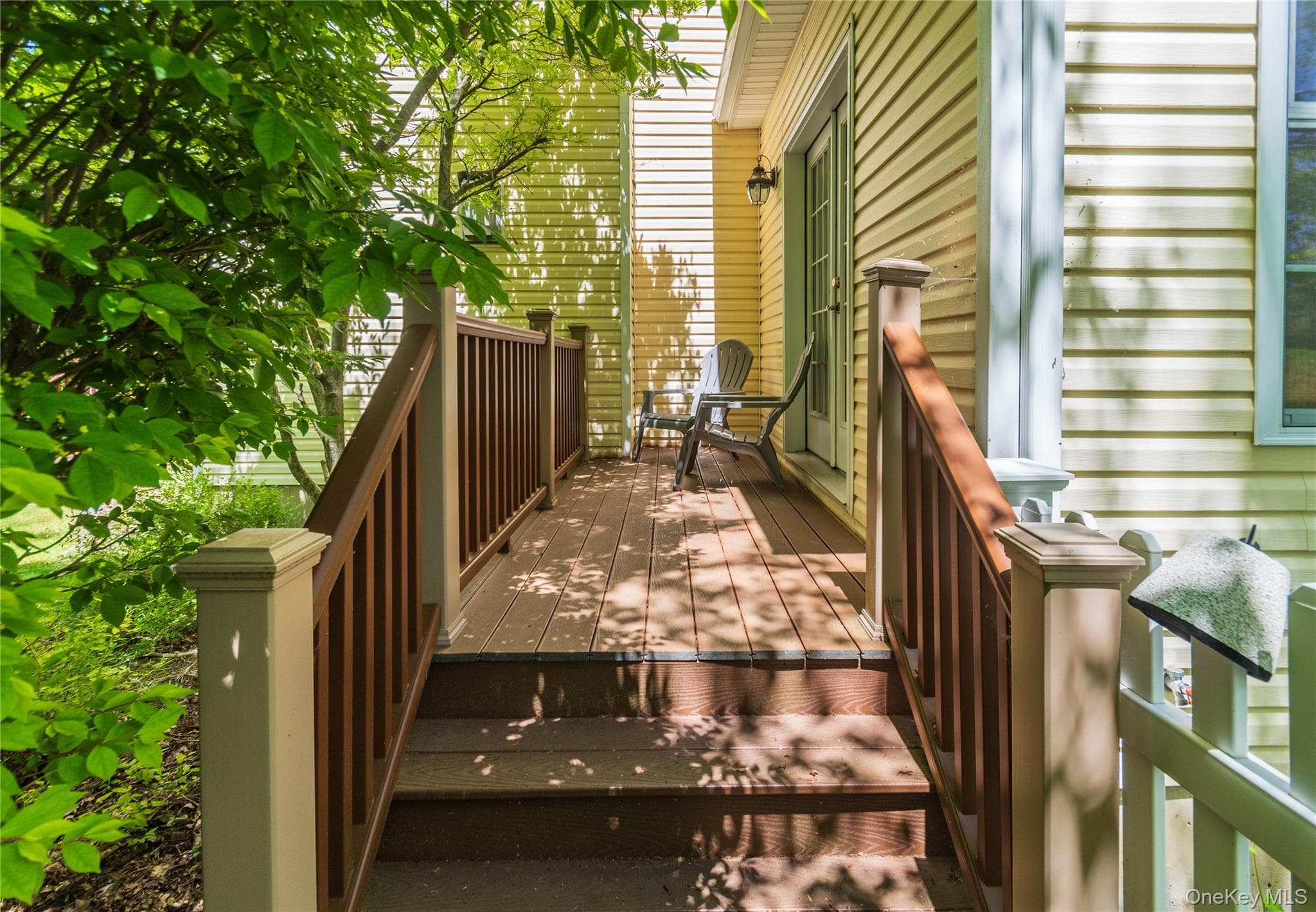 14 Glen Rock Circle thumbnail 35