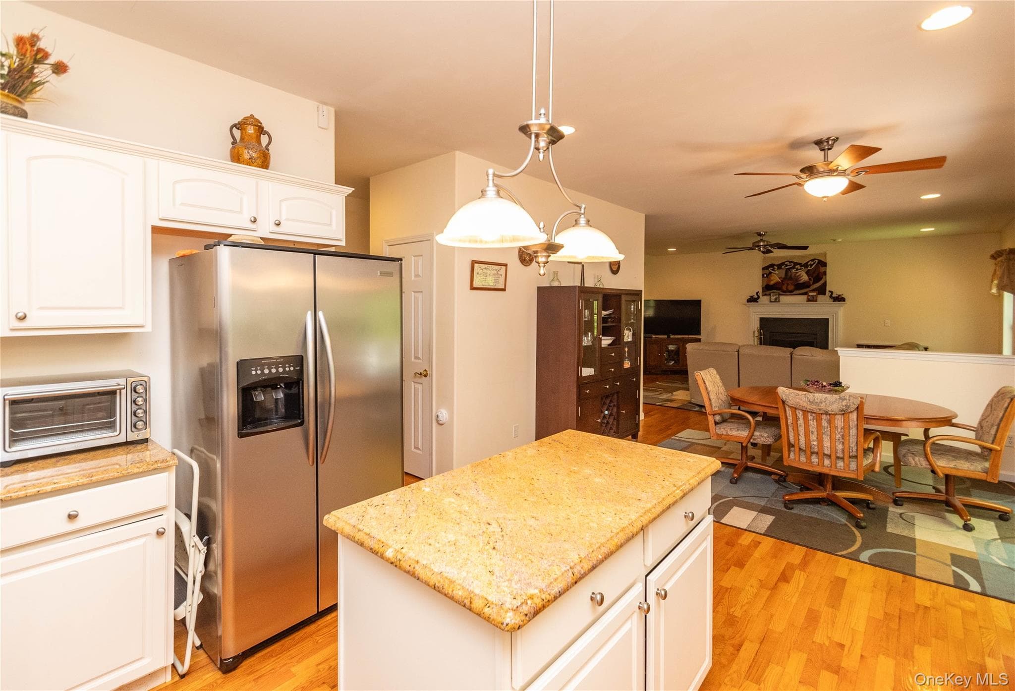14 Glen Rock Circle thumbnail 8