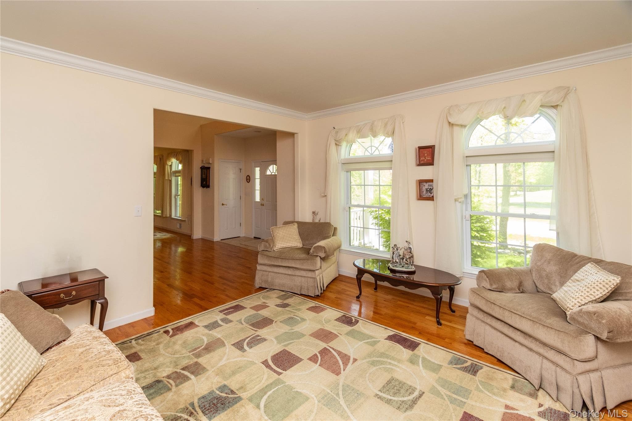 14 Glen Rock Circle thumbnail 17