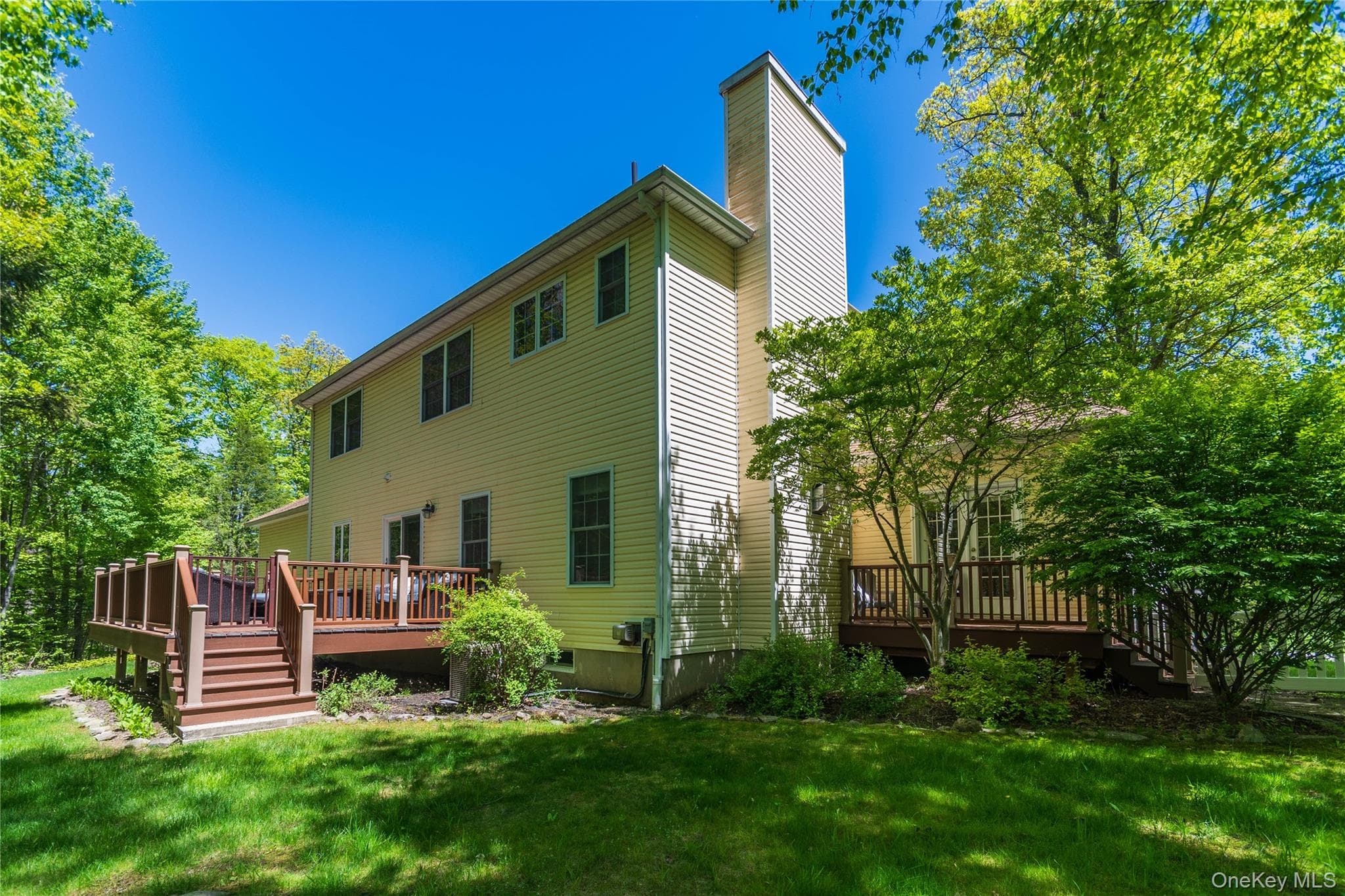 14 Glen Rock Circle thumbnail 34