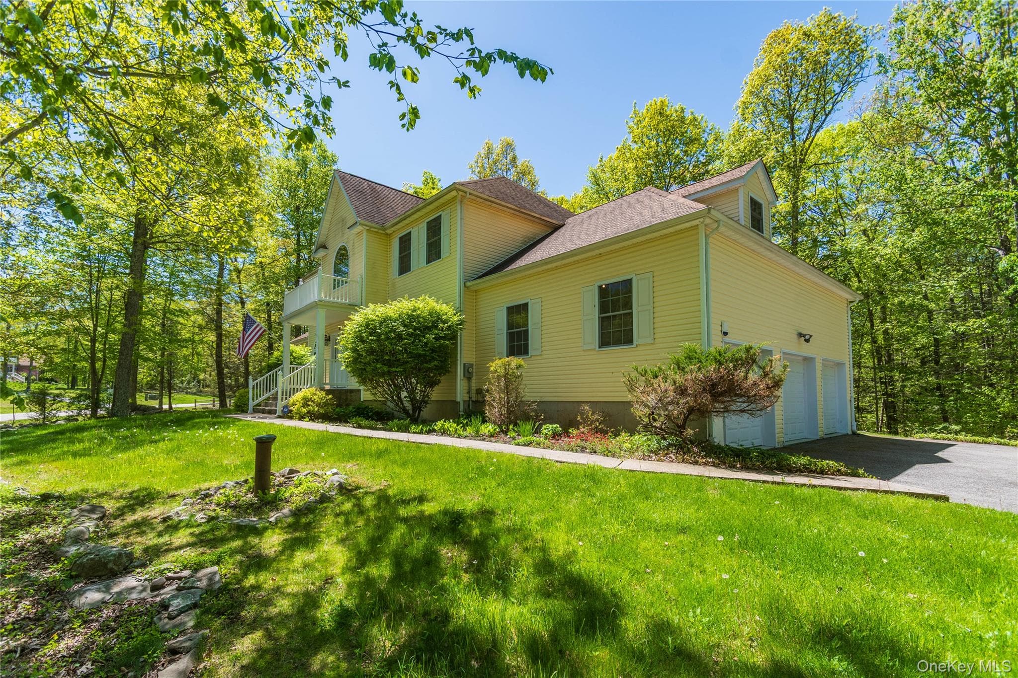 14 Glen Rock Circle thumbnail 38