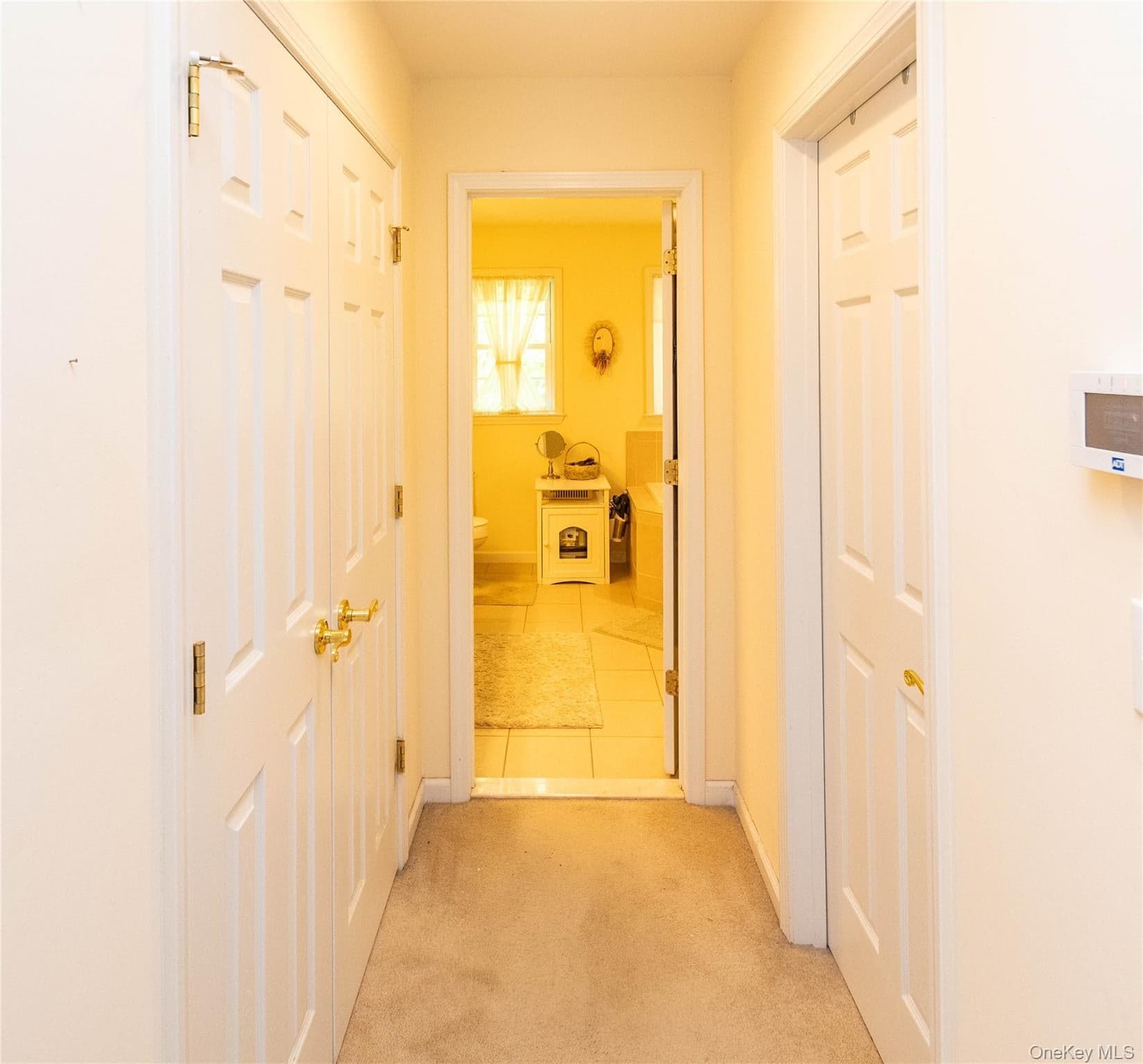14 Glen Rock Circle thumbnail 23