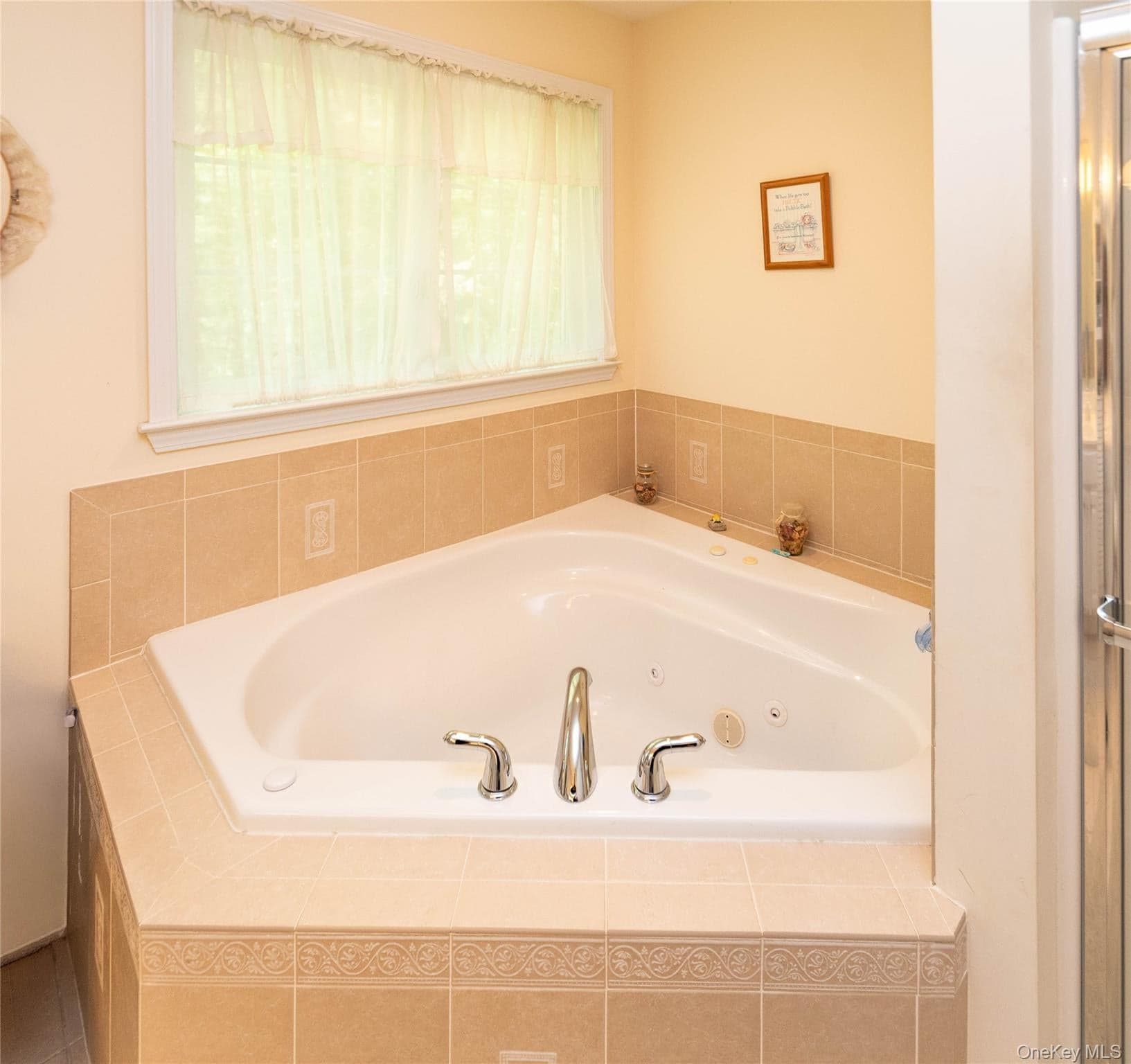 14 Glen Rock Circle thumbnail 25