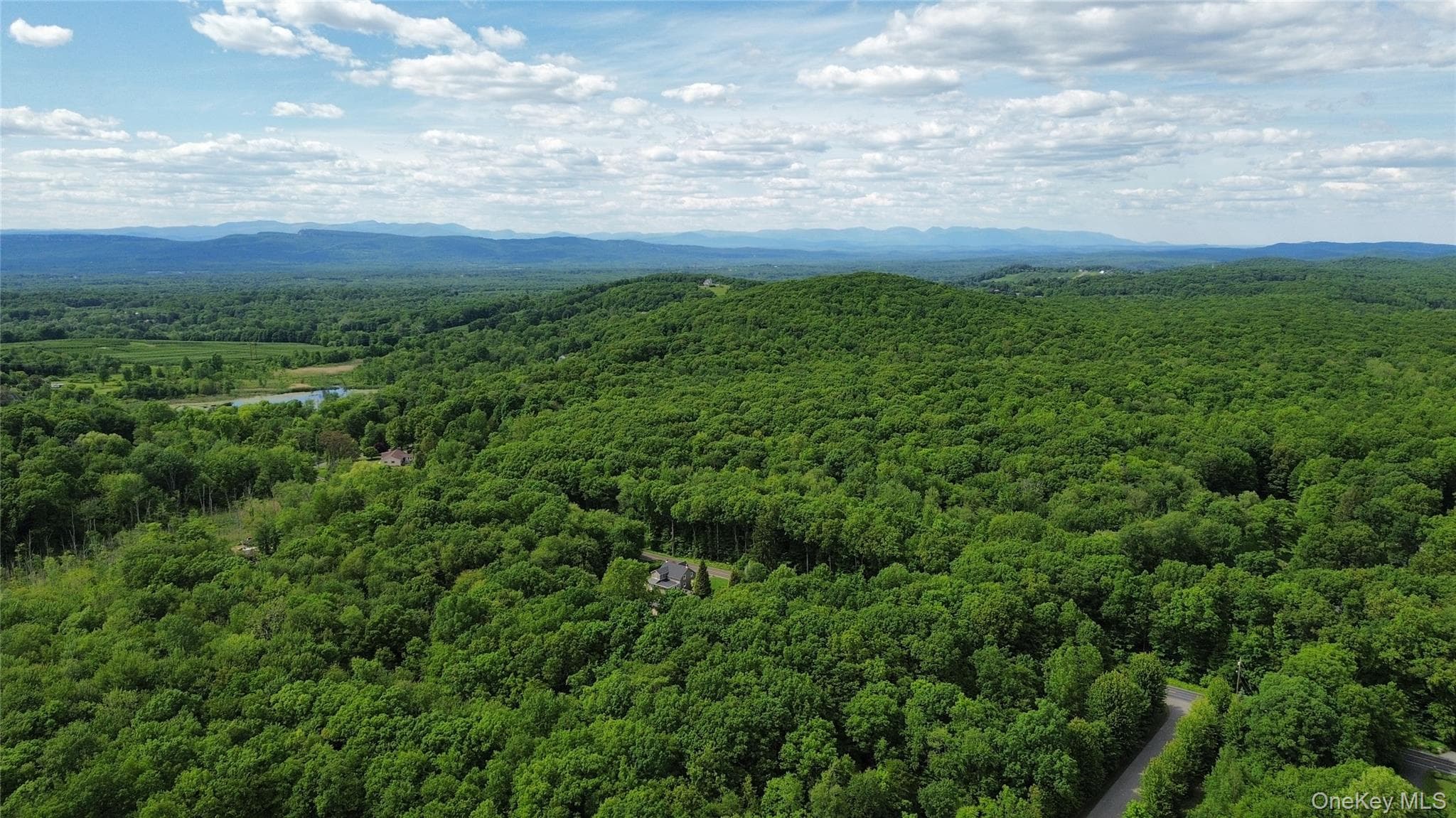 14 Glen Rock Circle thumbnail 45