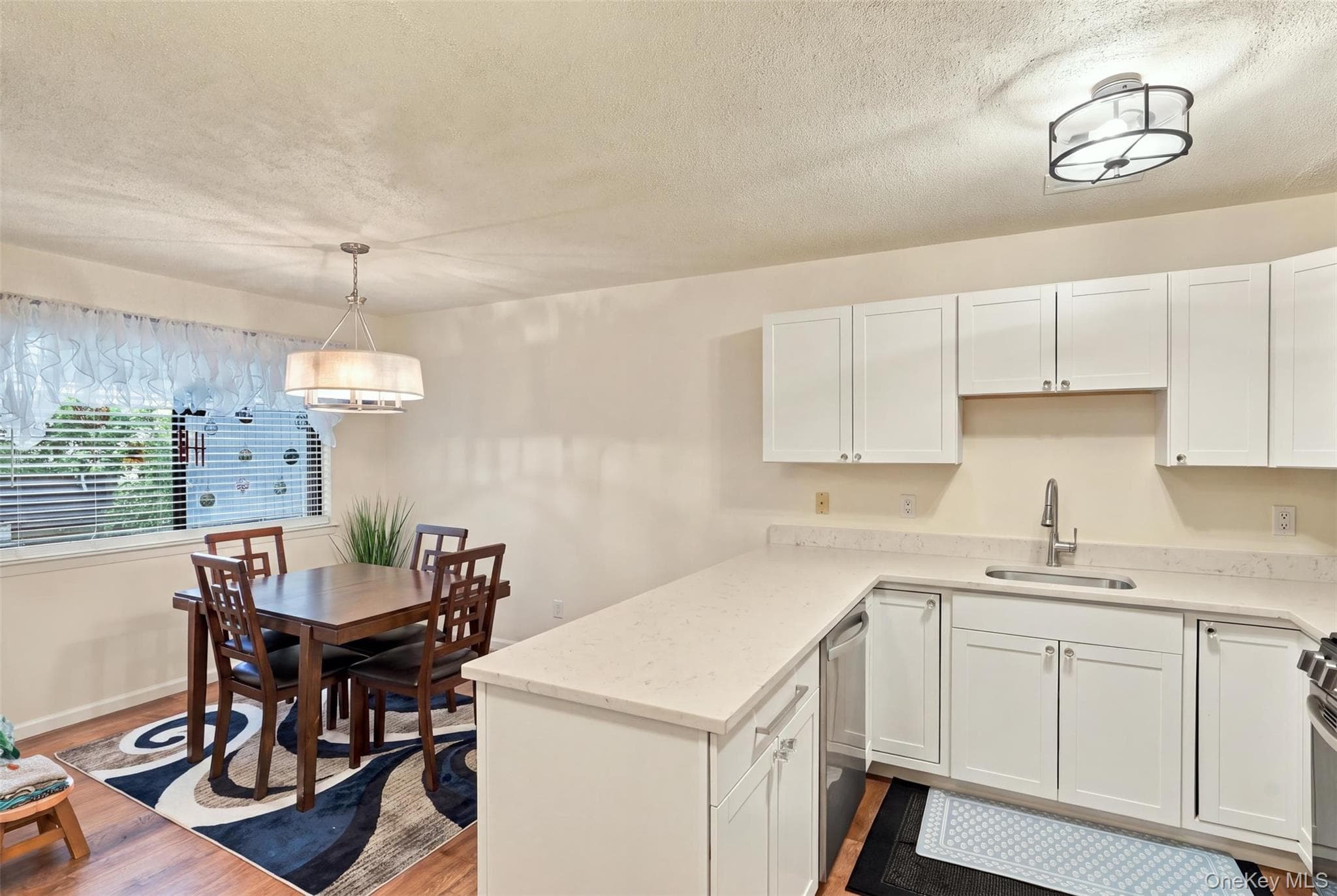 2802 Fox Lane thumbnail 11