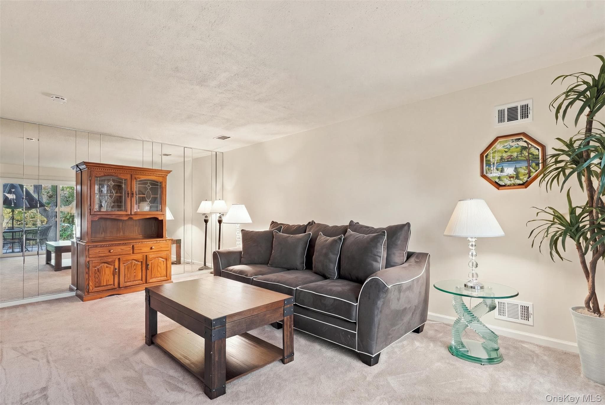 2802 Fox Lane thumbnail 13