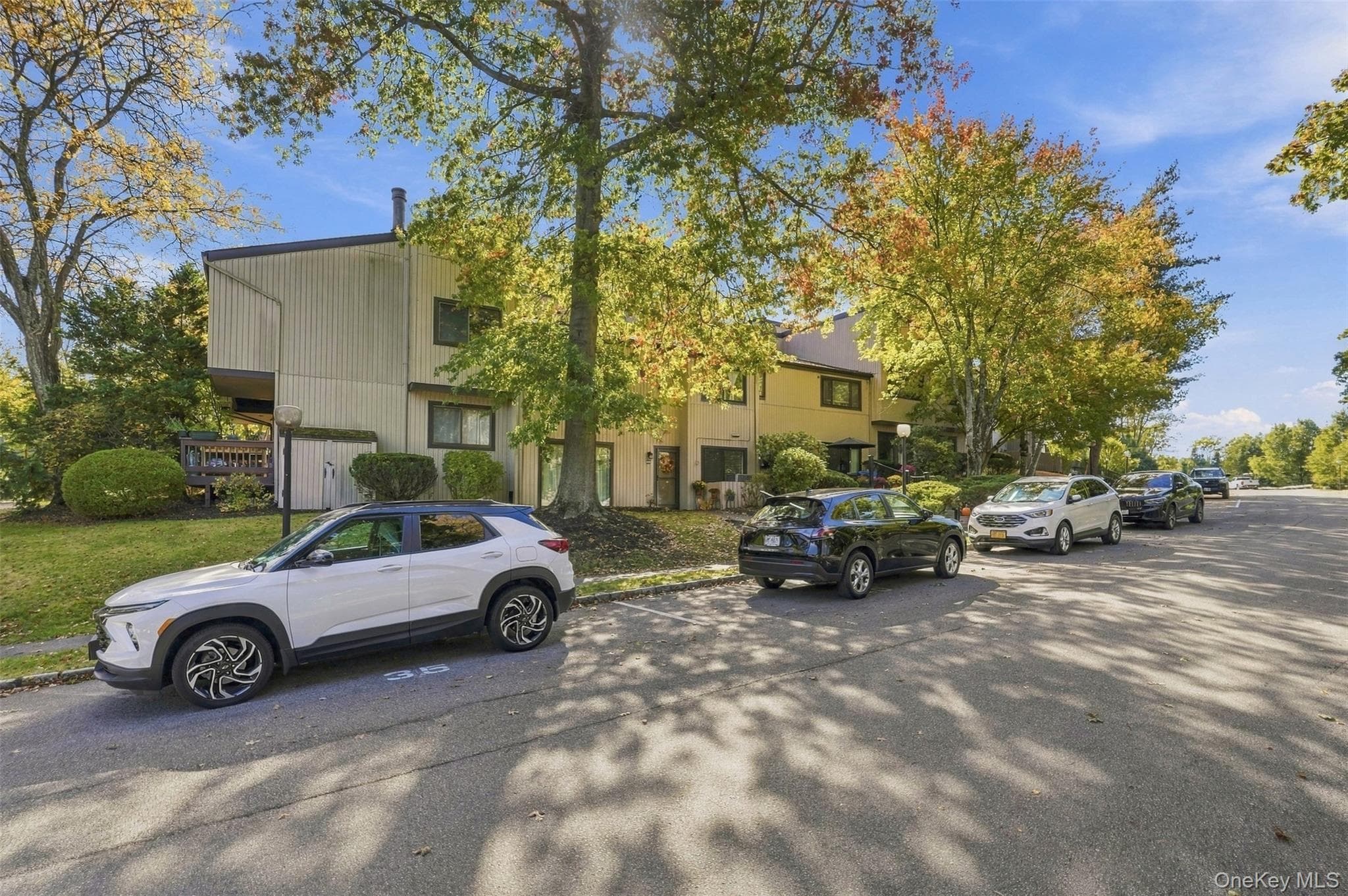 2802 Fox Lane thumbnail 27