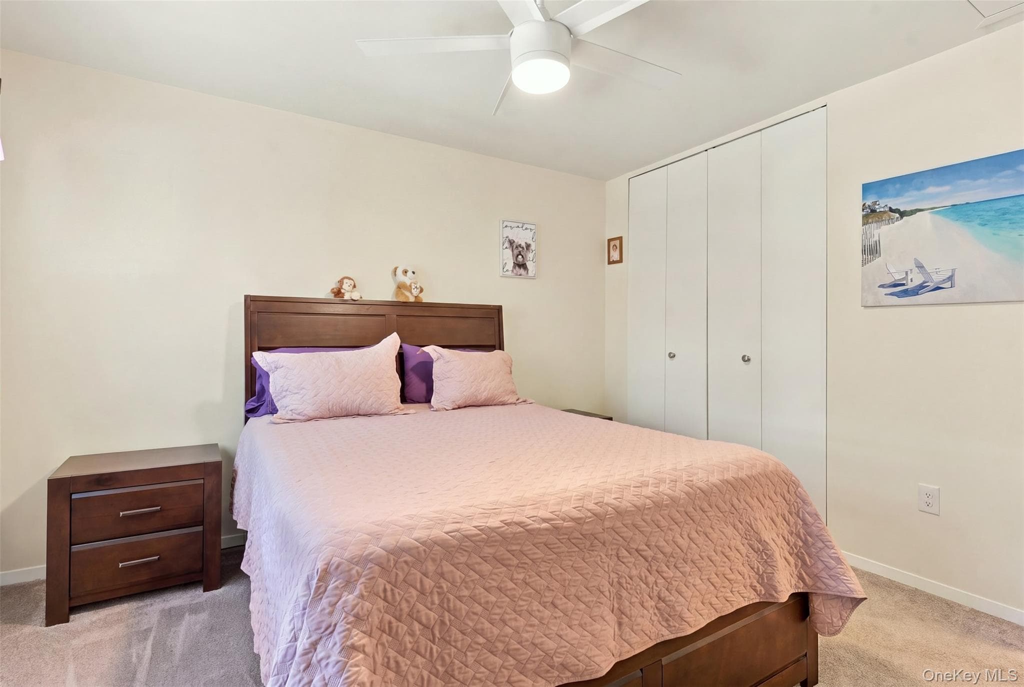 2802 Fox Lane thumbnail 18