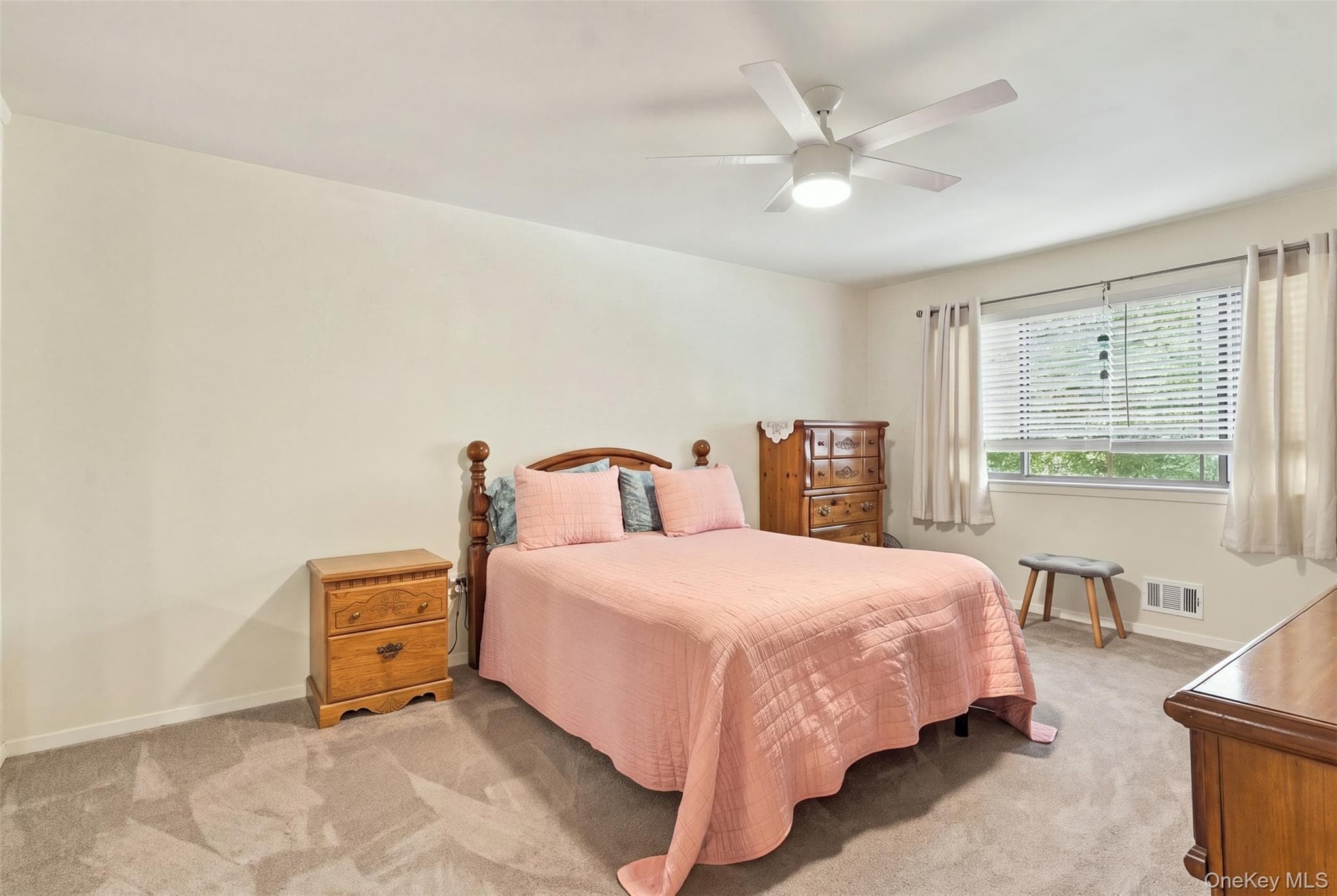 2802 Fox Lane thumbnail 19