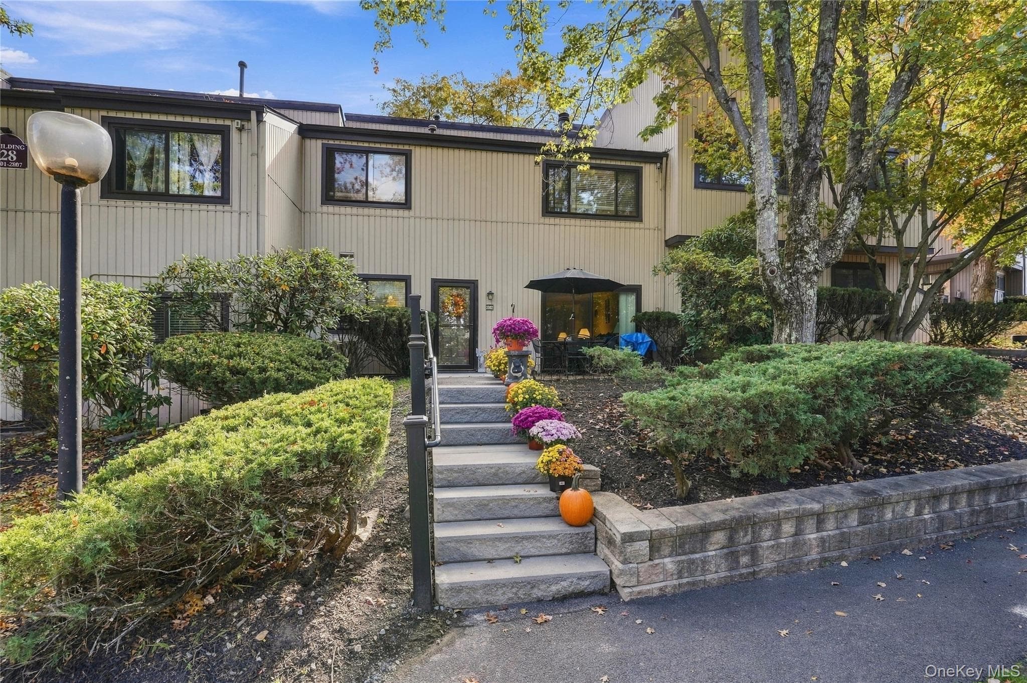 2802 Fox Lane, Poughkeepsie