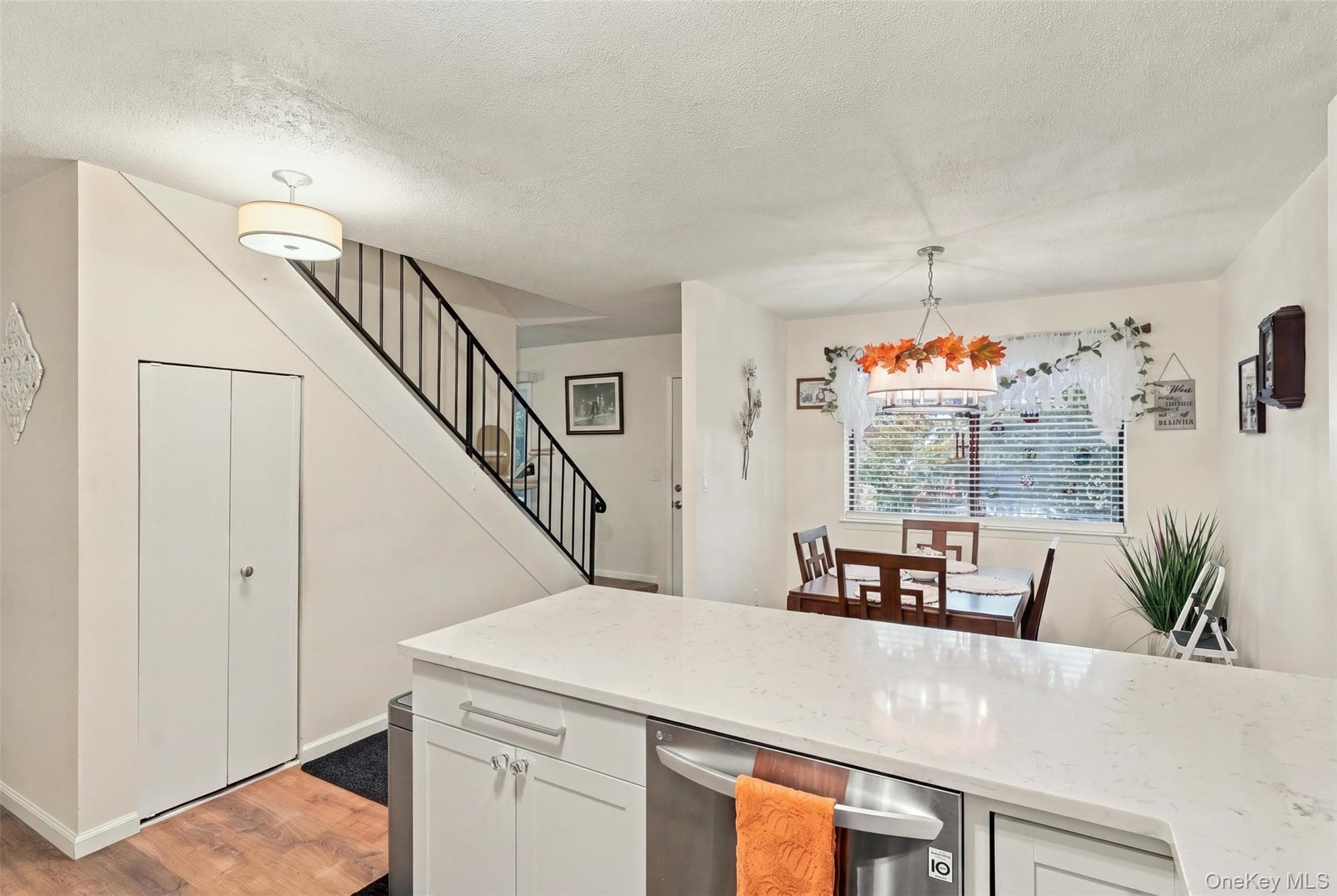 2802 Fox Lane thumbnail 10