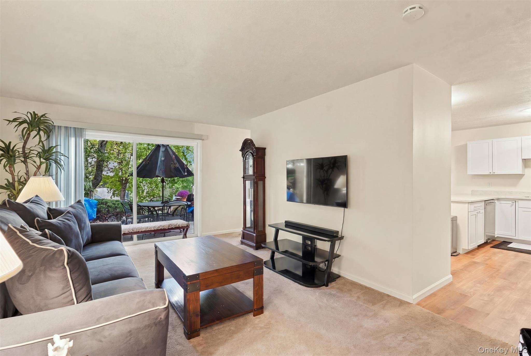2802 Fox Lane thumbnail 15