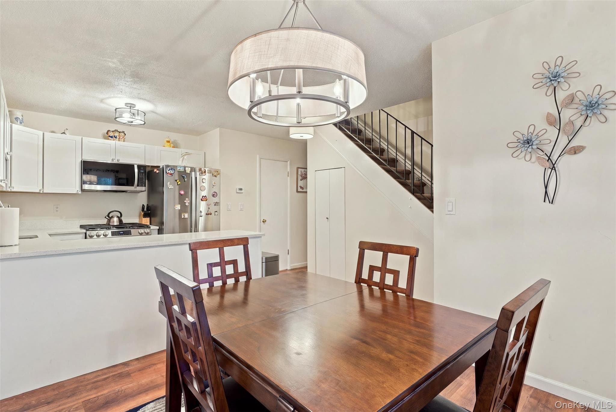 2802 Fox Lane thumbnail 6