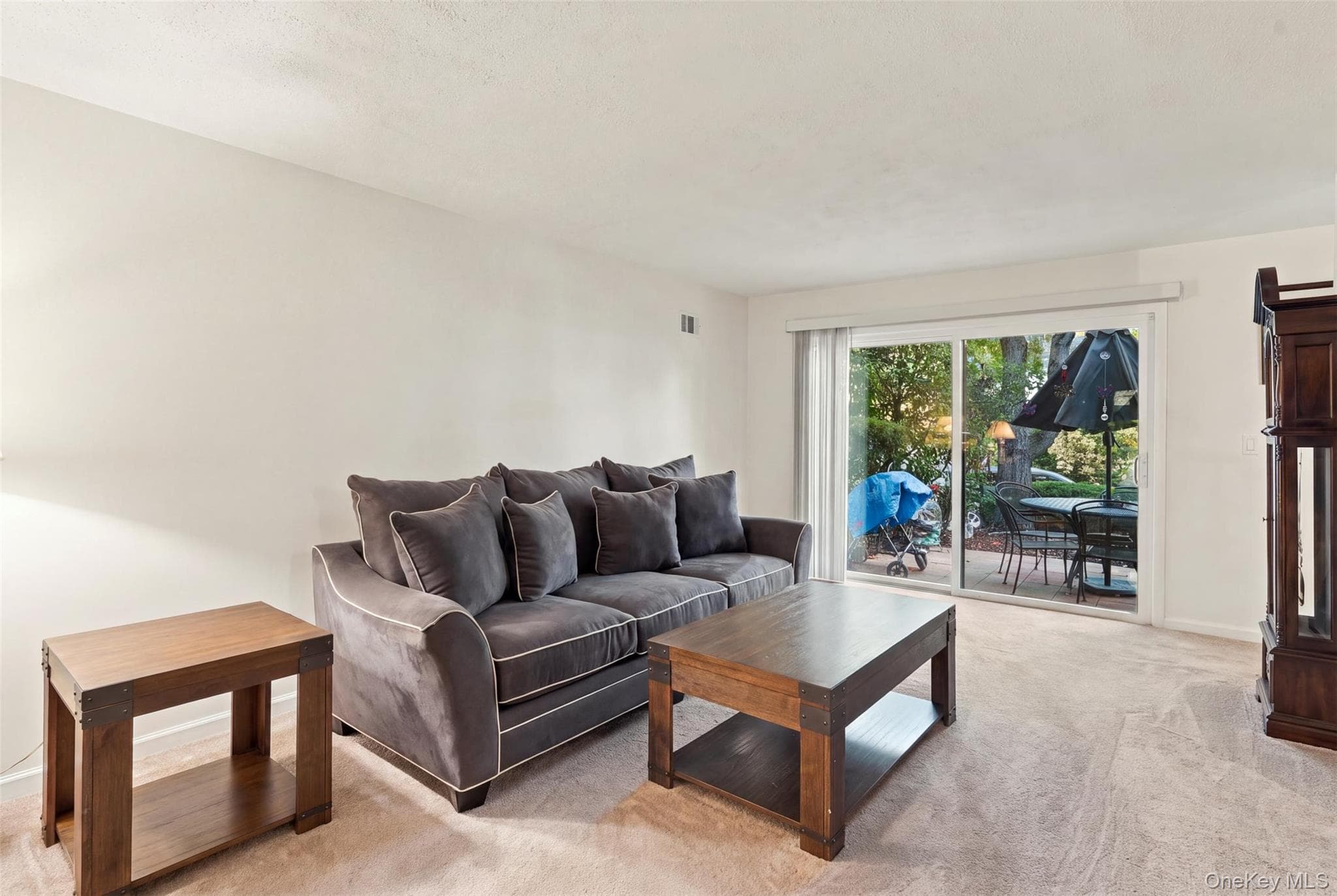 2802 Fox Lane thumbnail 16