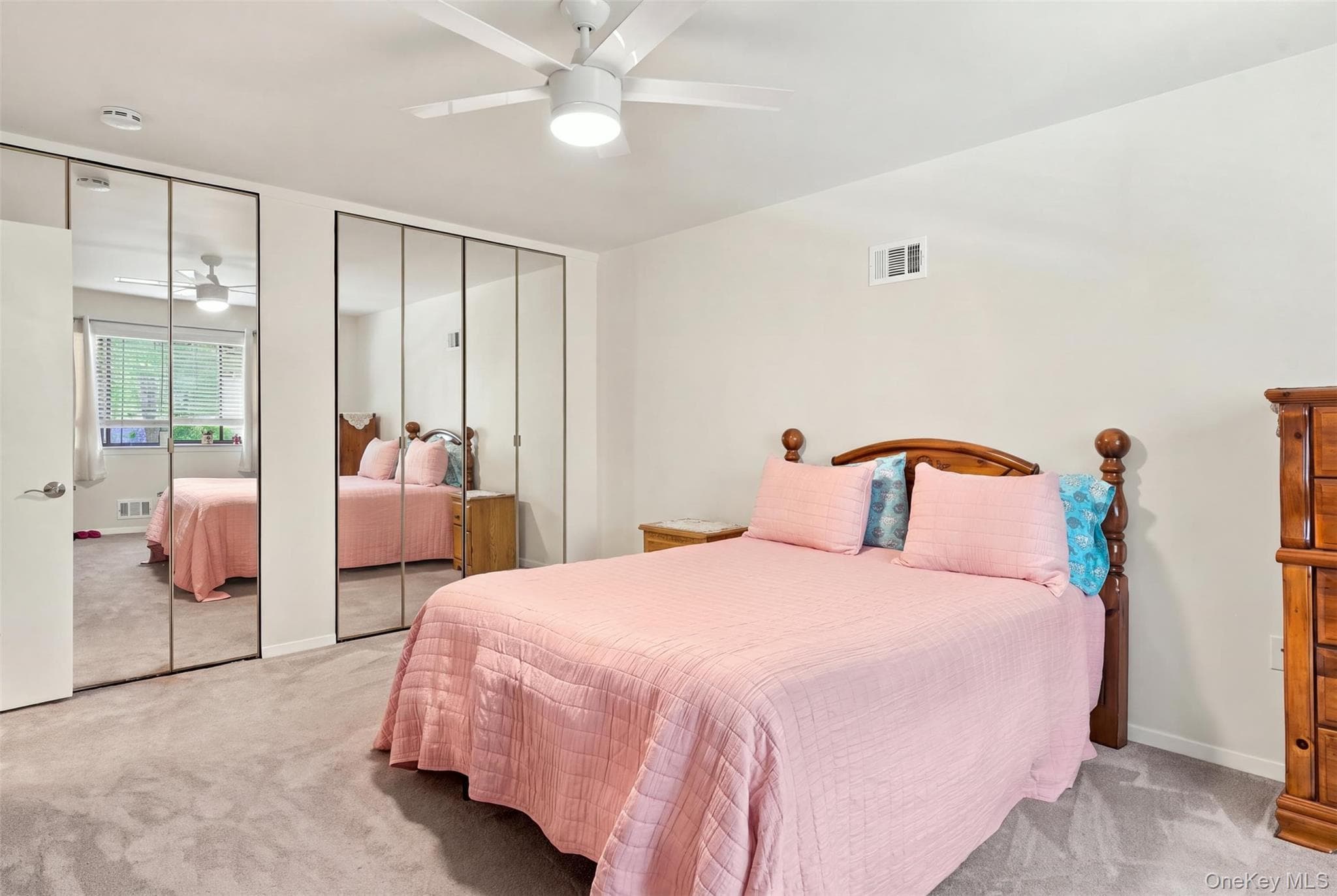 2802 Fox Lane thumbnail 20