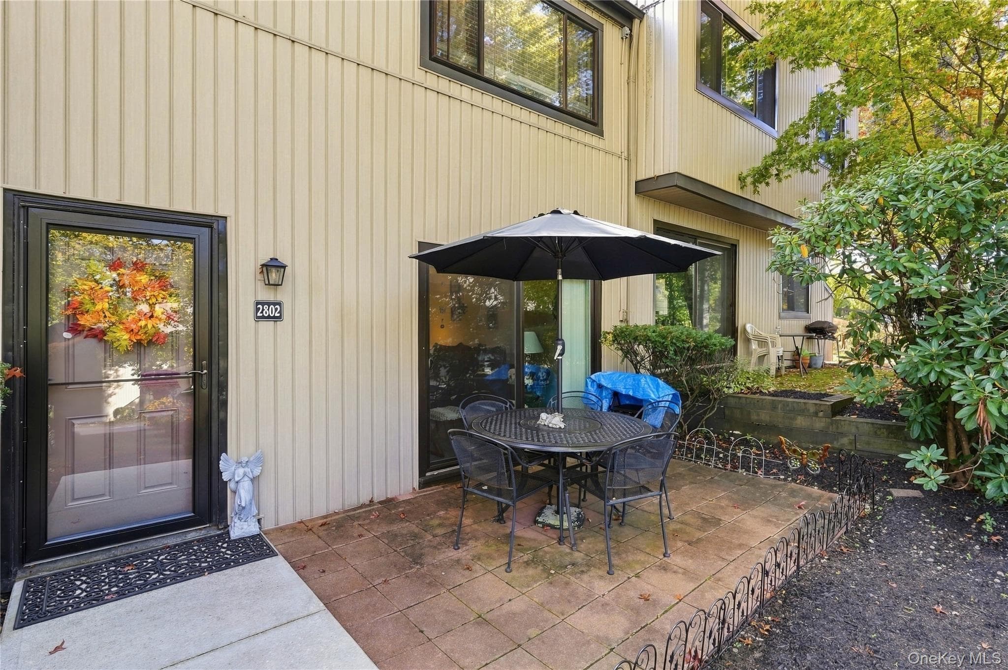 2802 Fox Lane thumbnail 24