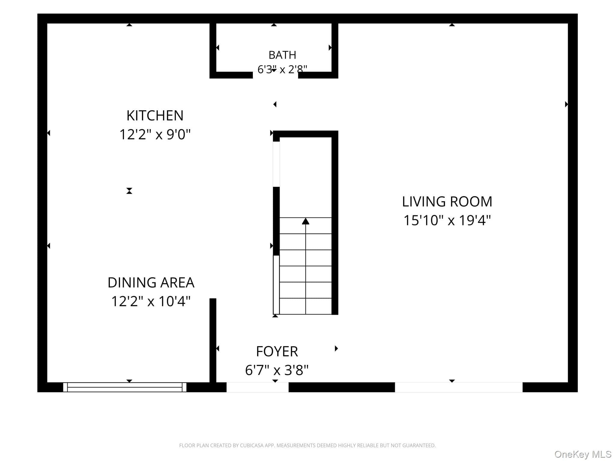 2802 Fox Lane thumbnail 28