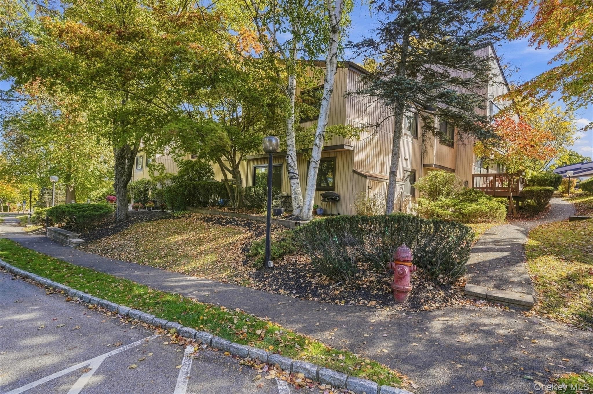 2802 Fox Lane thumbnail 26