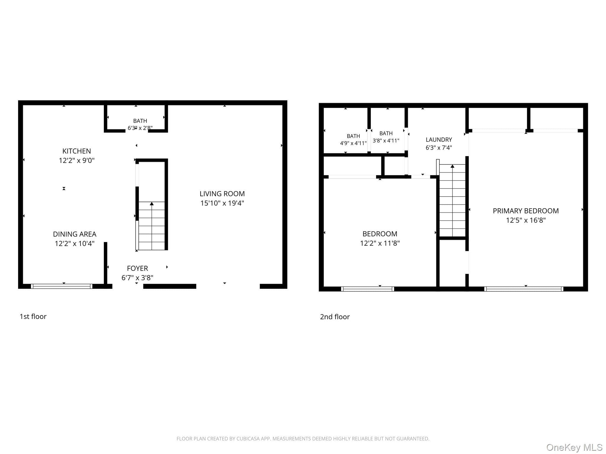 2802 Fox Lane thumbnail 30