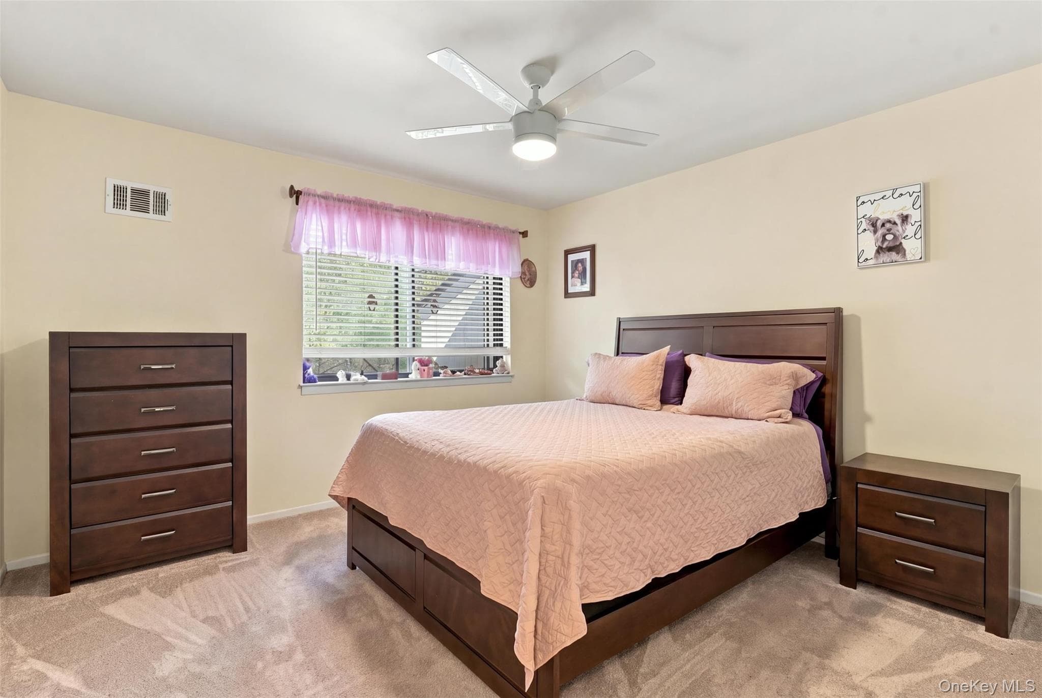 2802 Fox Lane thumbnail 17