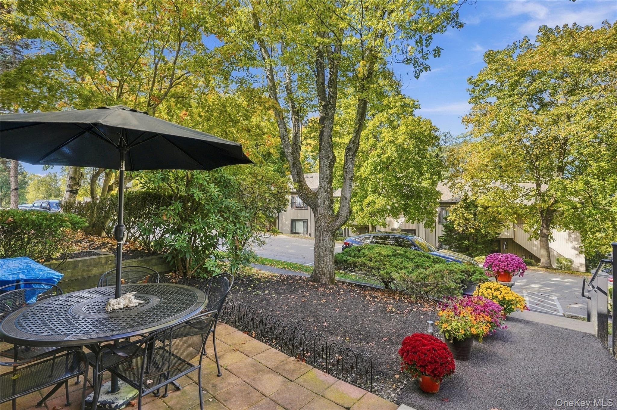 2802 Fox Lane thumbnail 25