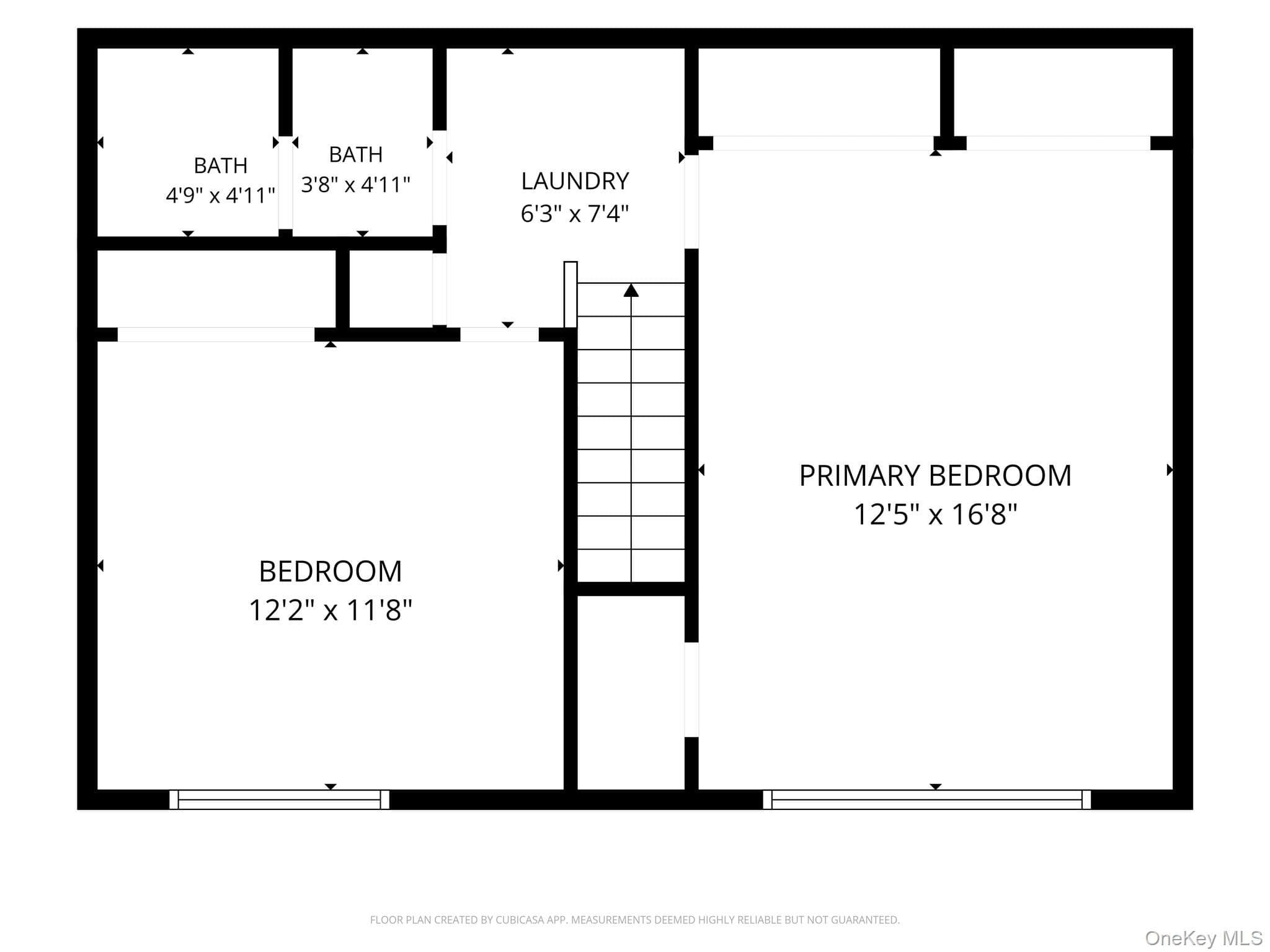 2802 Fox Lane thumbnail 29