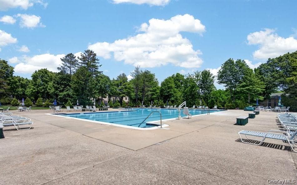 173 Fairview Circle thumbnail 23
