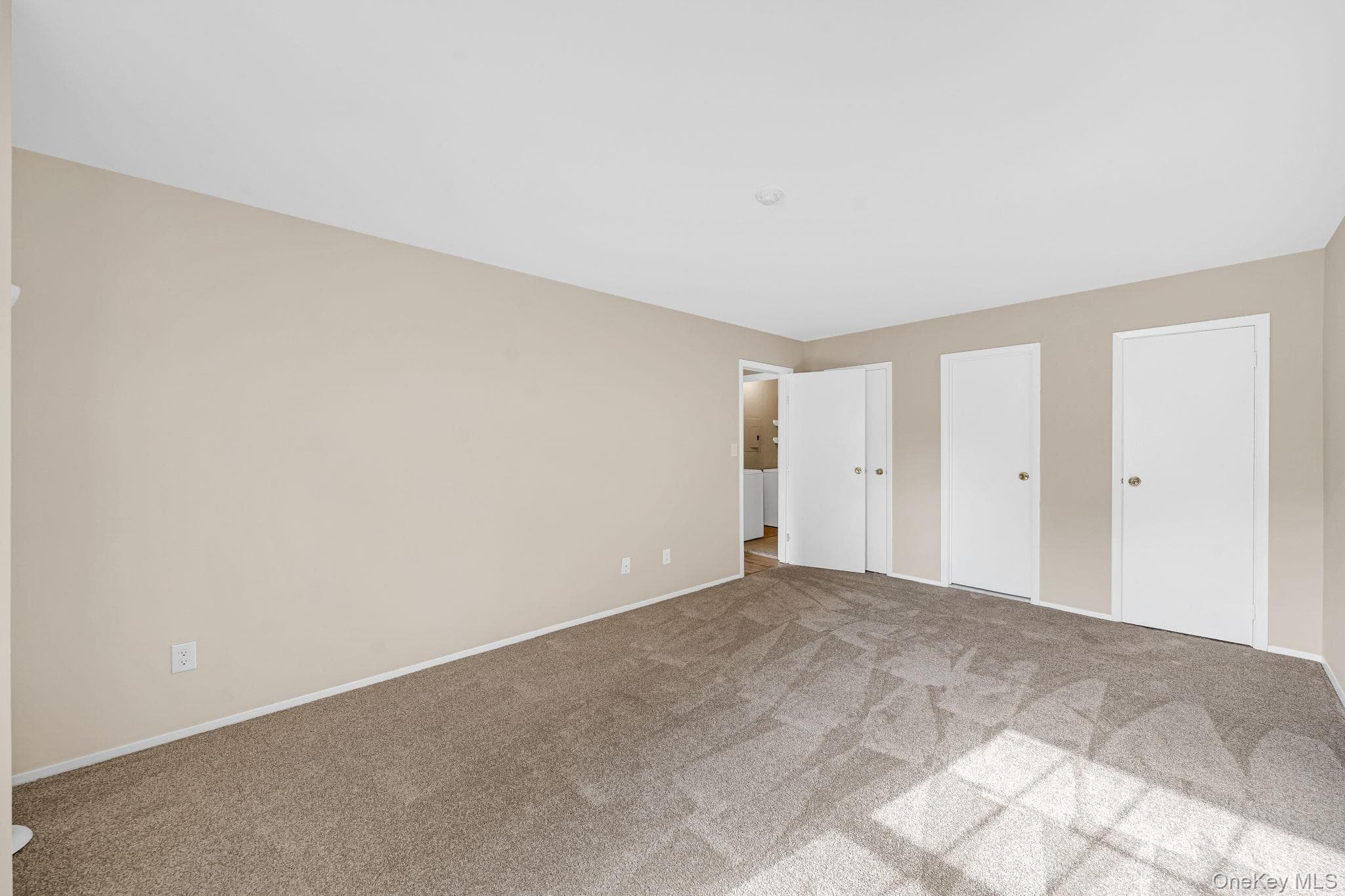 173 Fairview Circle thumbnail 18