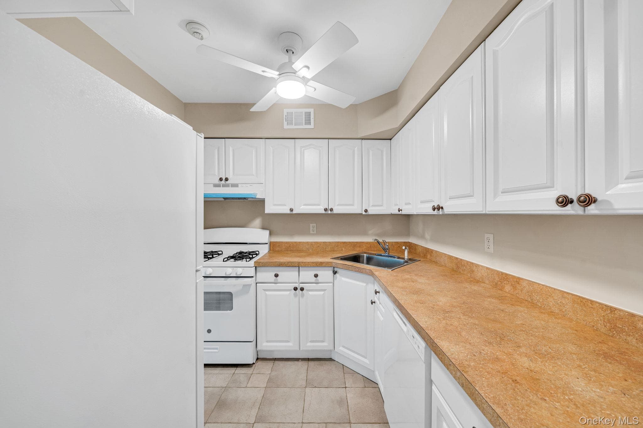 173 Fairview Circle thumbnail 14