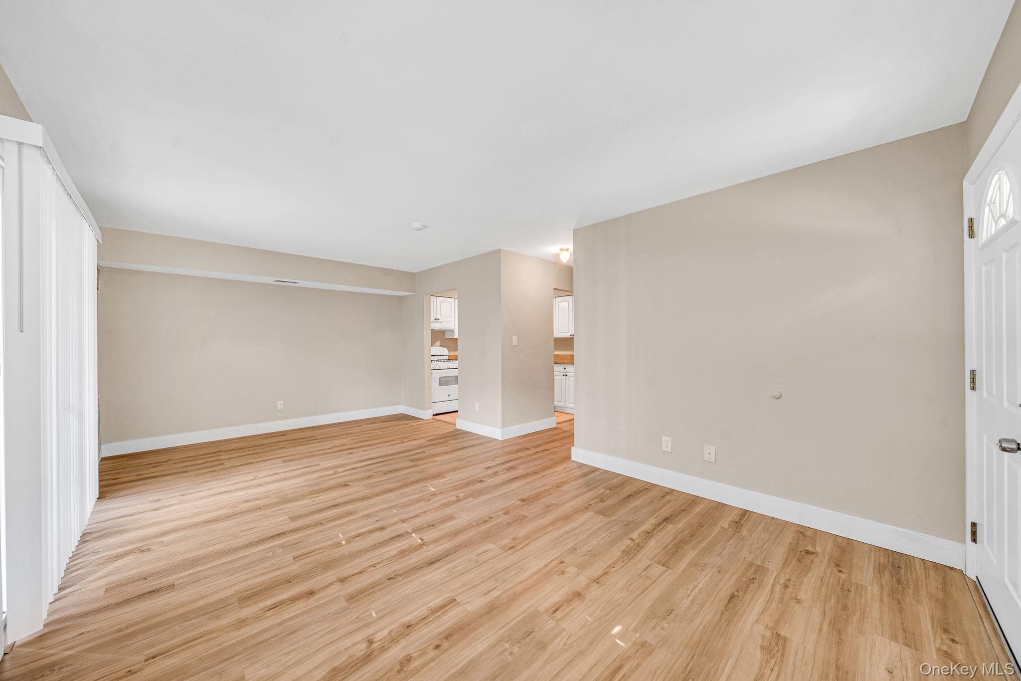 173 Fairview Circle thumbnail 8