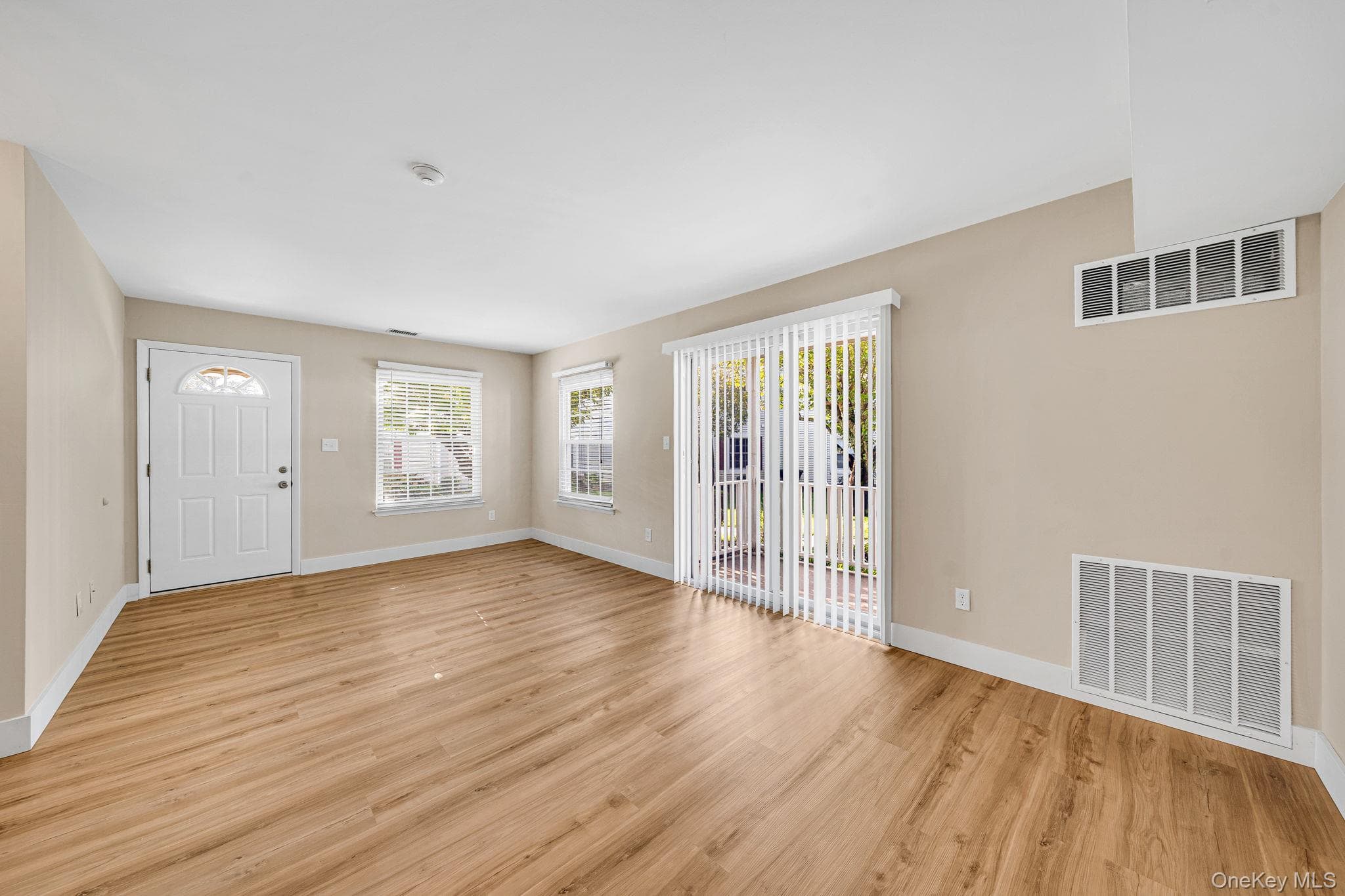 173 Fairview Circle thumbnail 11