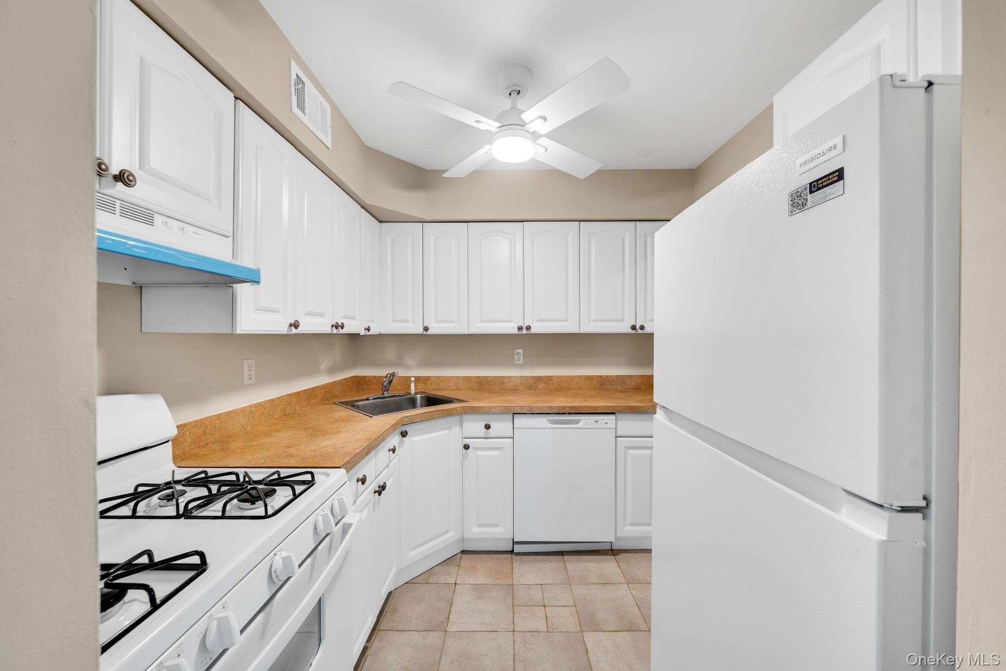 173 Fairview Circle thumbnail 12