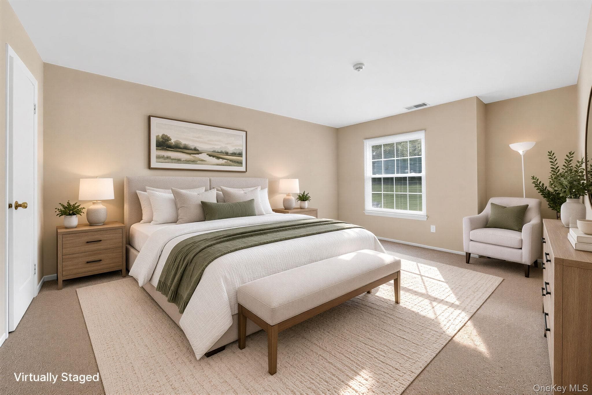 173 Fairview Circle thumbnail 16