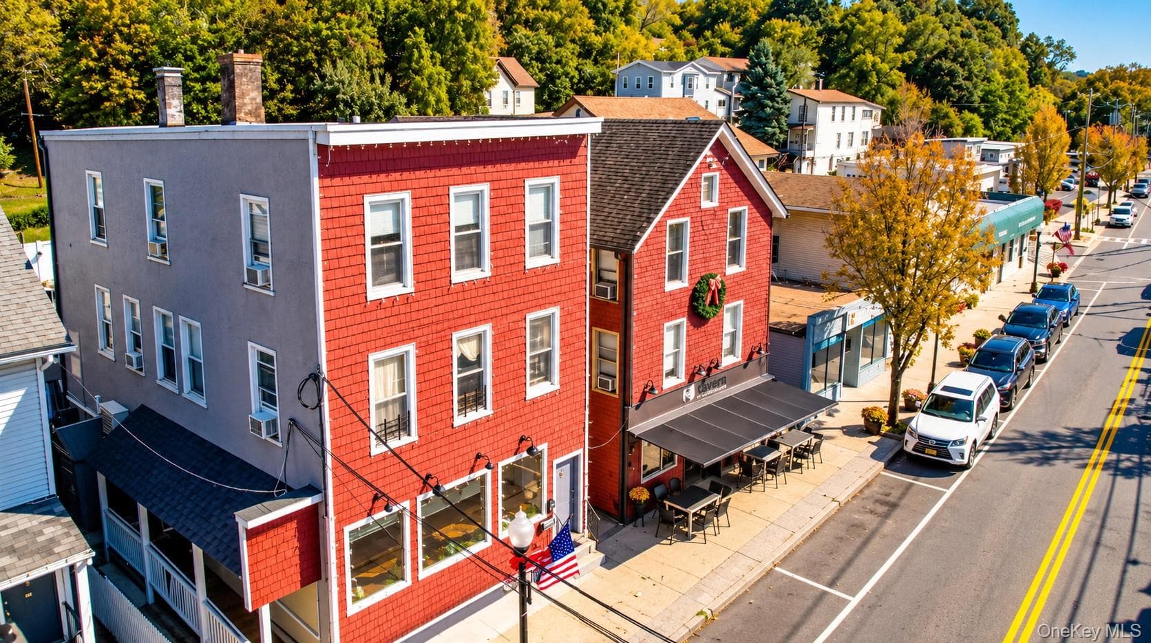 41 & 43 N Riverside Avenue thumbnail 2