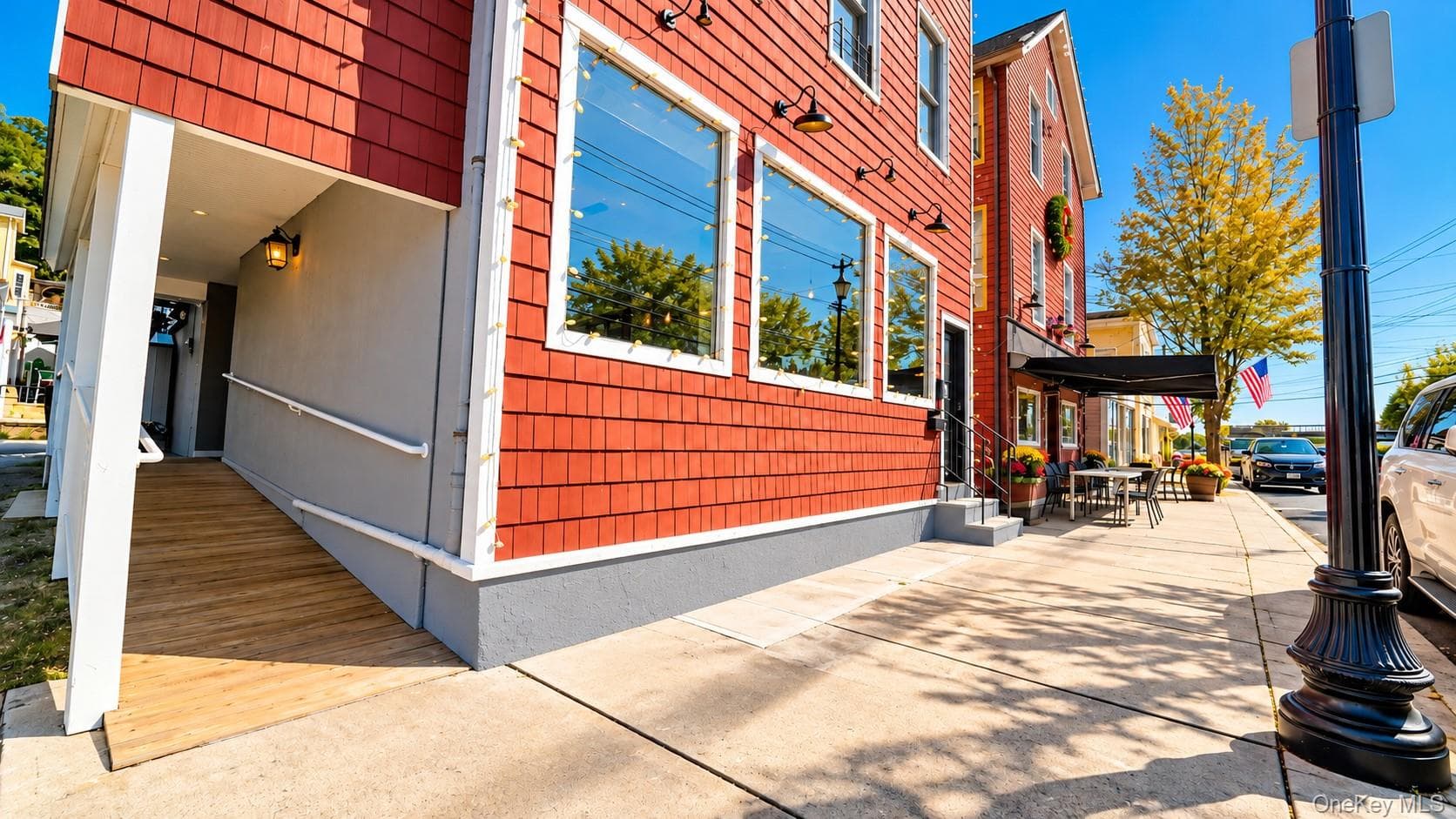 41 & 43 N Riverside Avenue thumbnail 23
