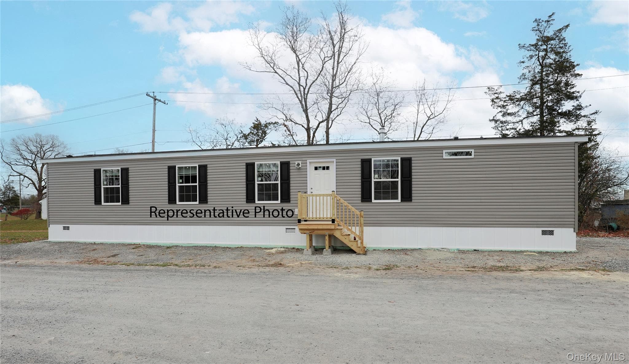 414 Joslen Boulevard Unit: 1 photo 1