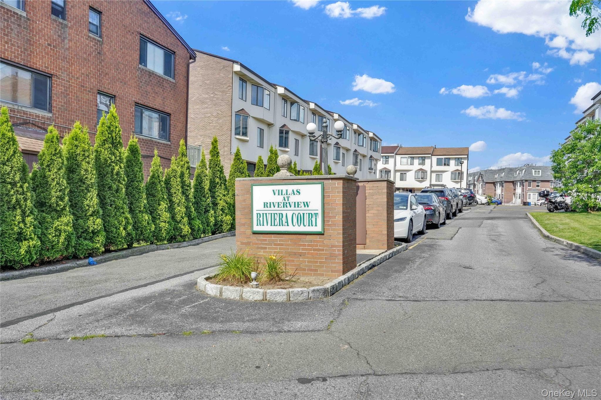 12009 Riviera Court Unit: 10B thumbnail 7
