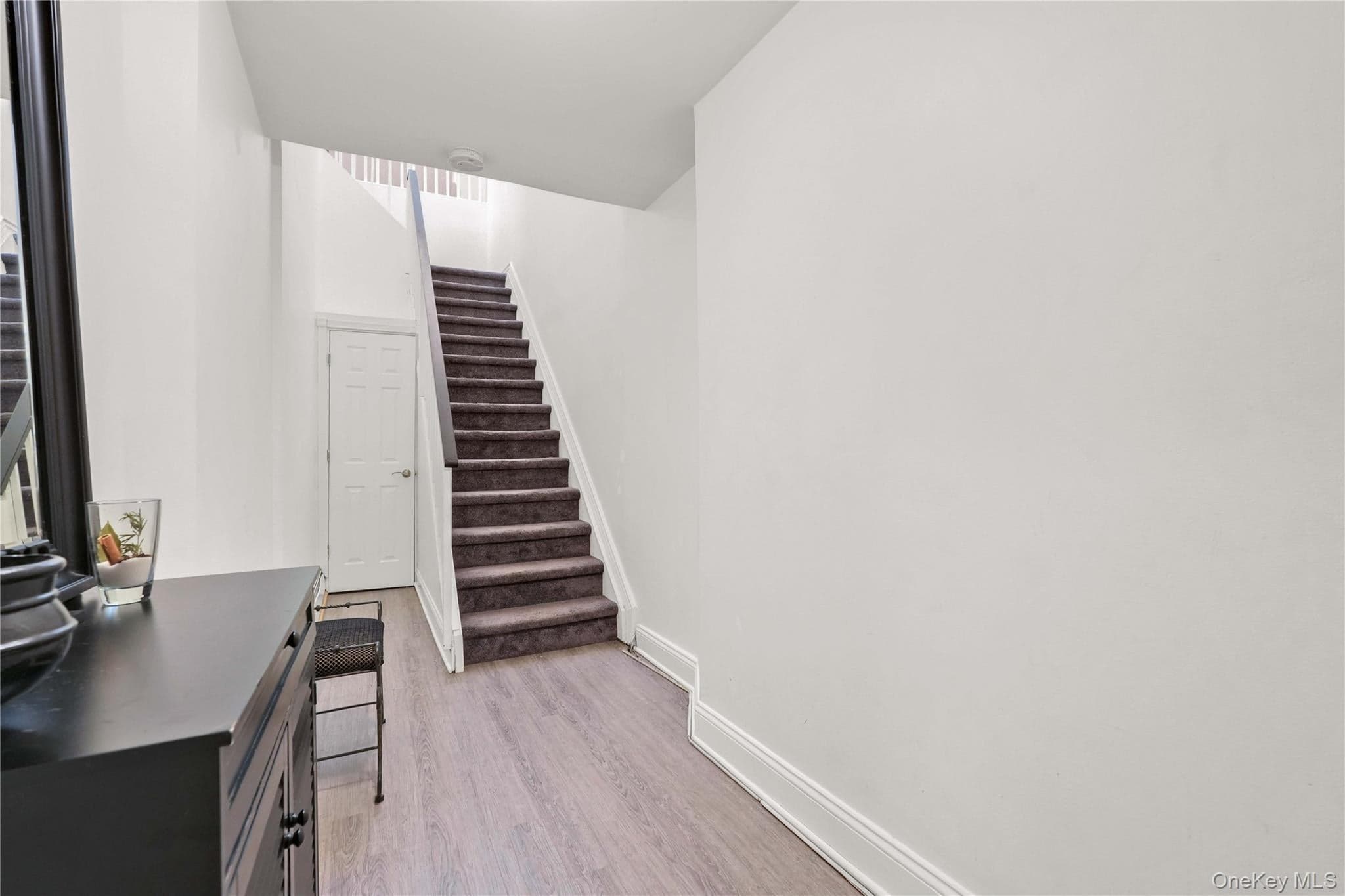 12009 Riviera Court Unit: 10B thumbnail 10