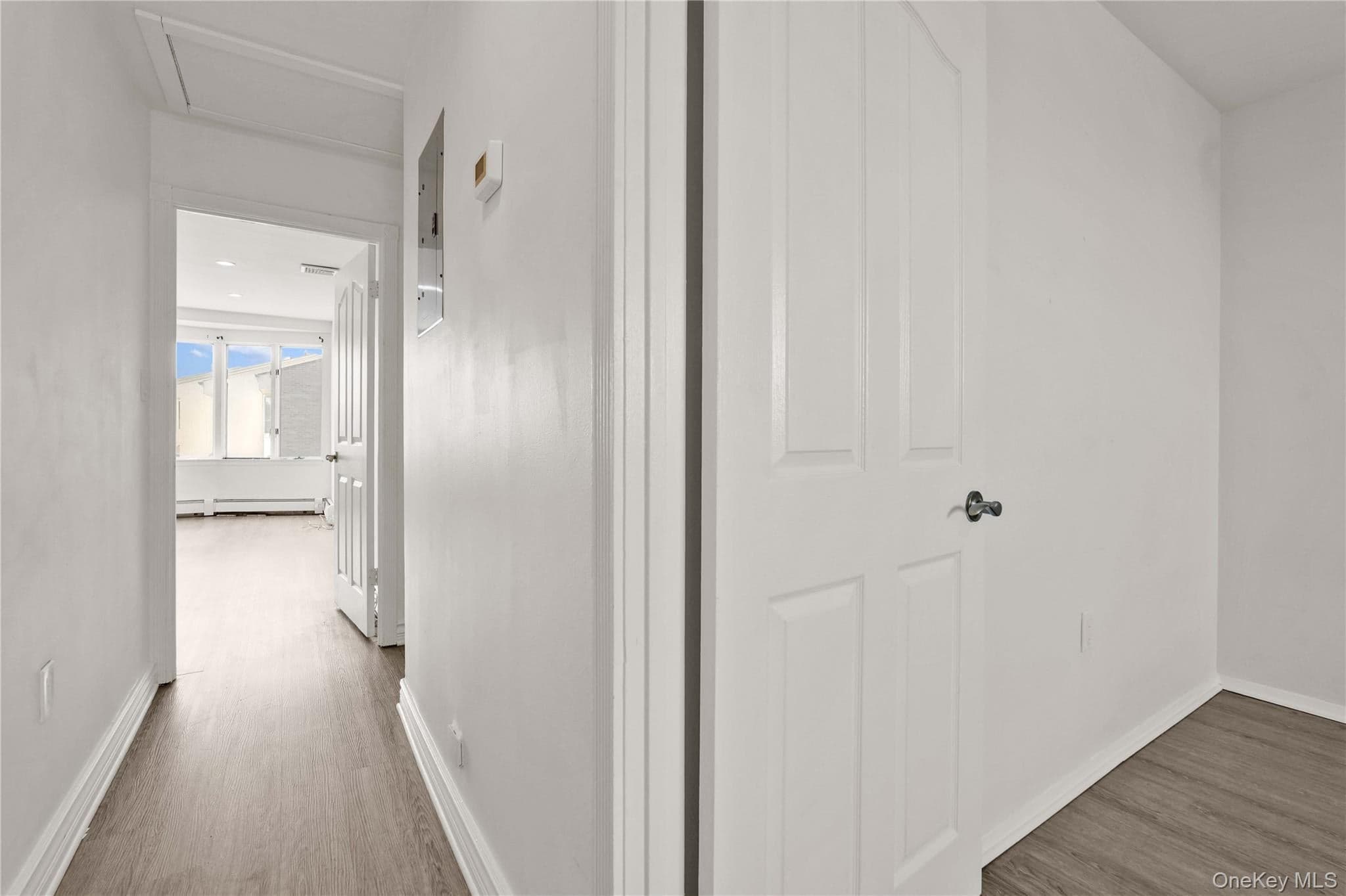 12009 Riviera Court Unit: 10B thumbnail 25